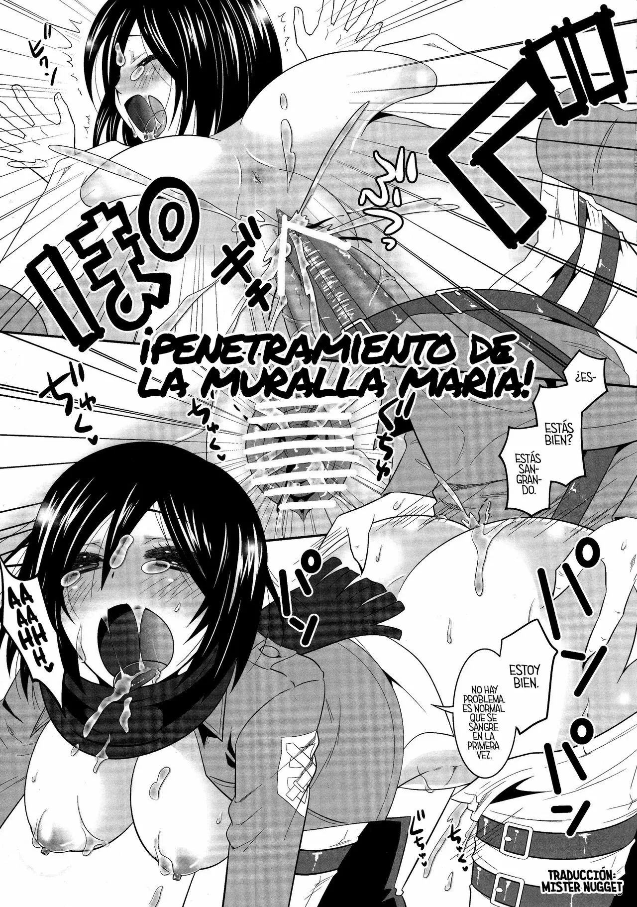 Página 13