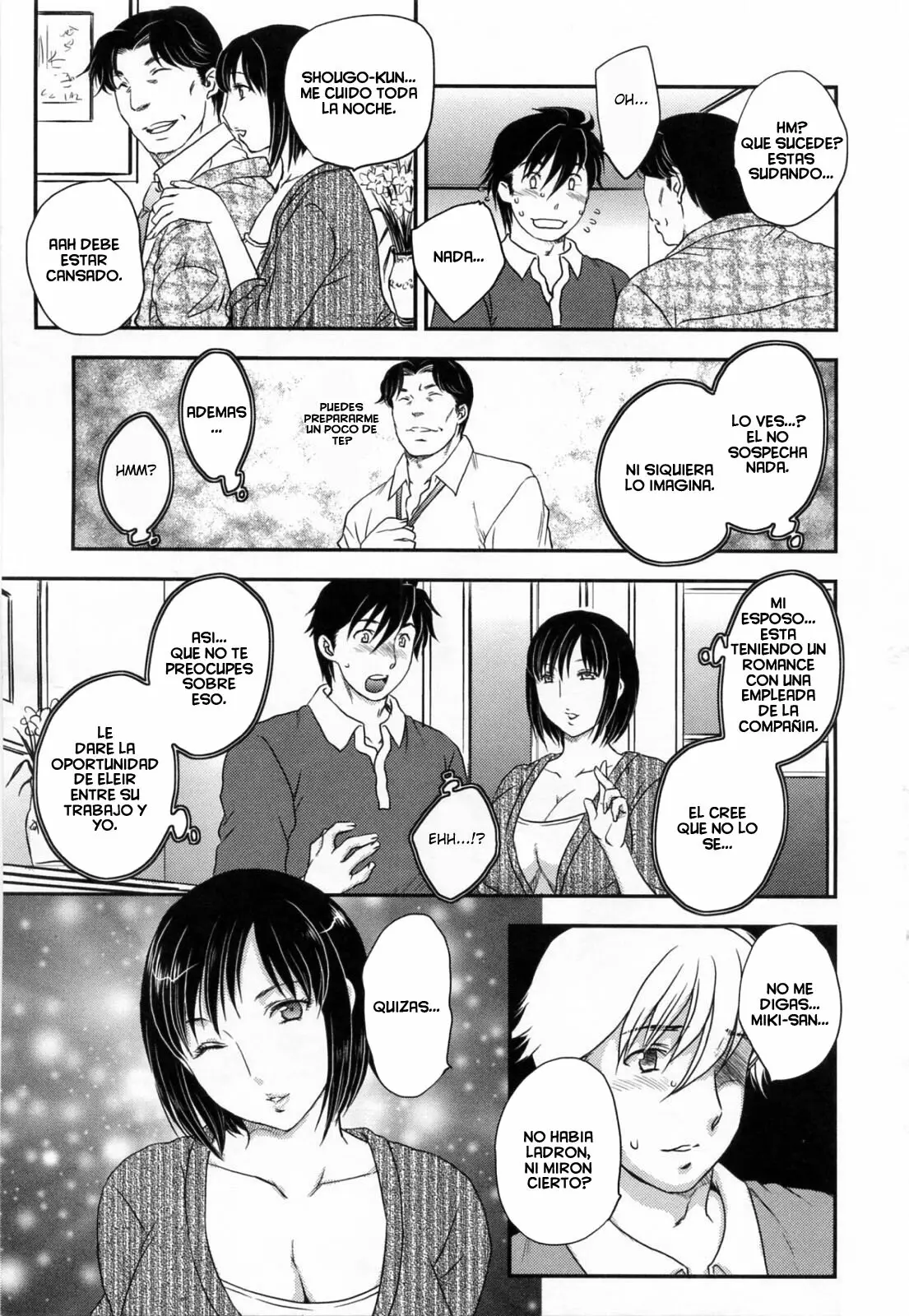 Página 58
