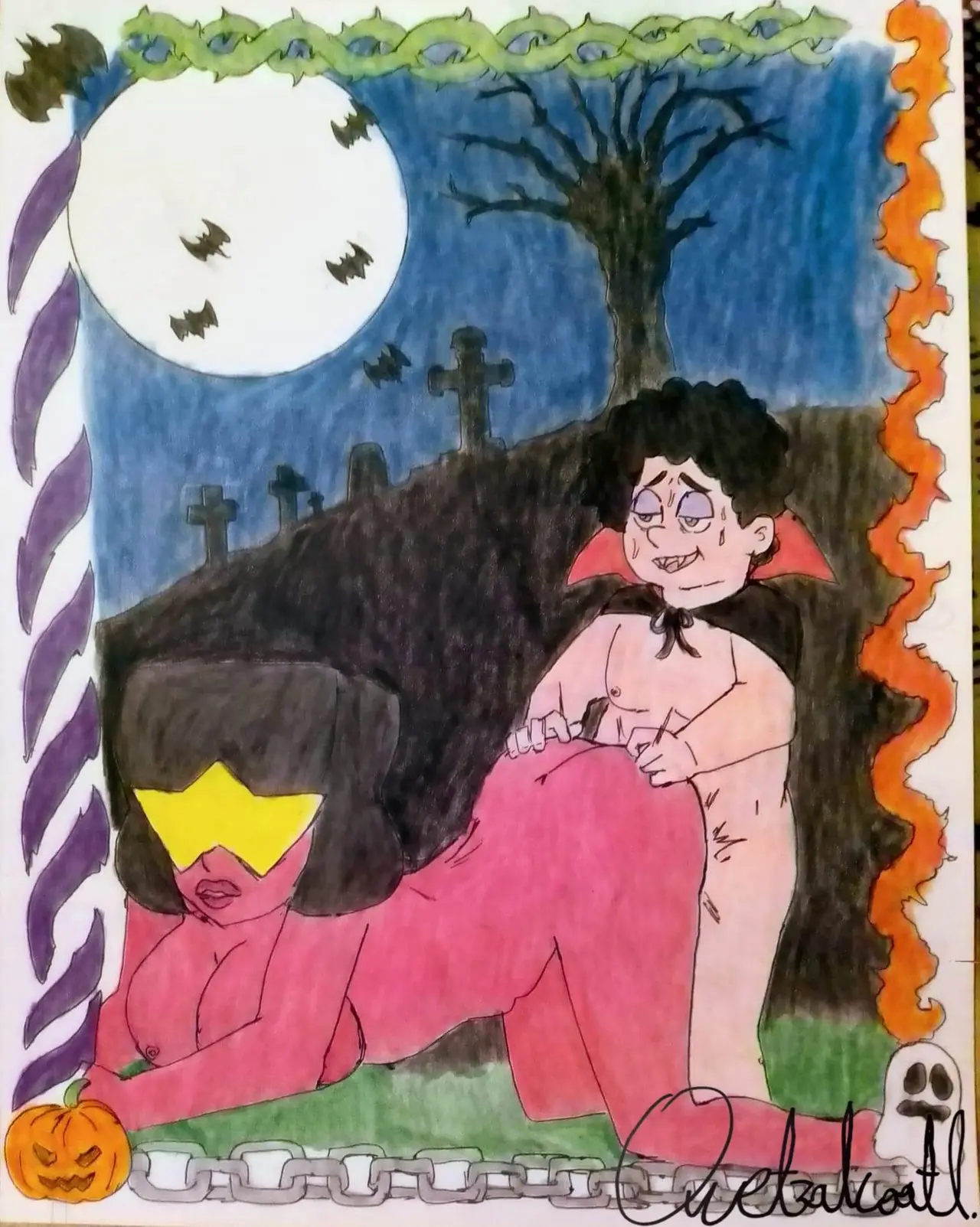 Página 25