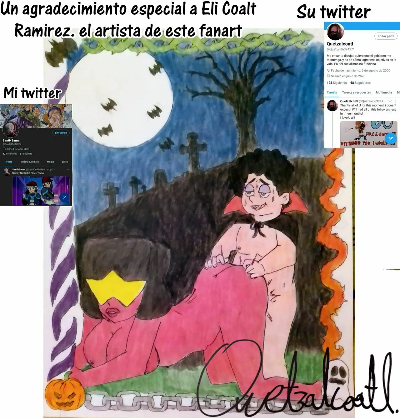 Página 26