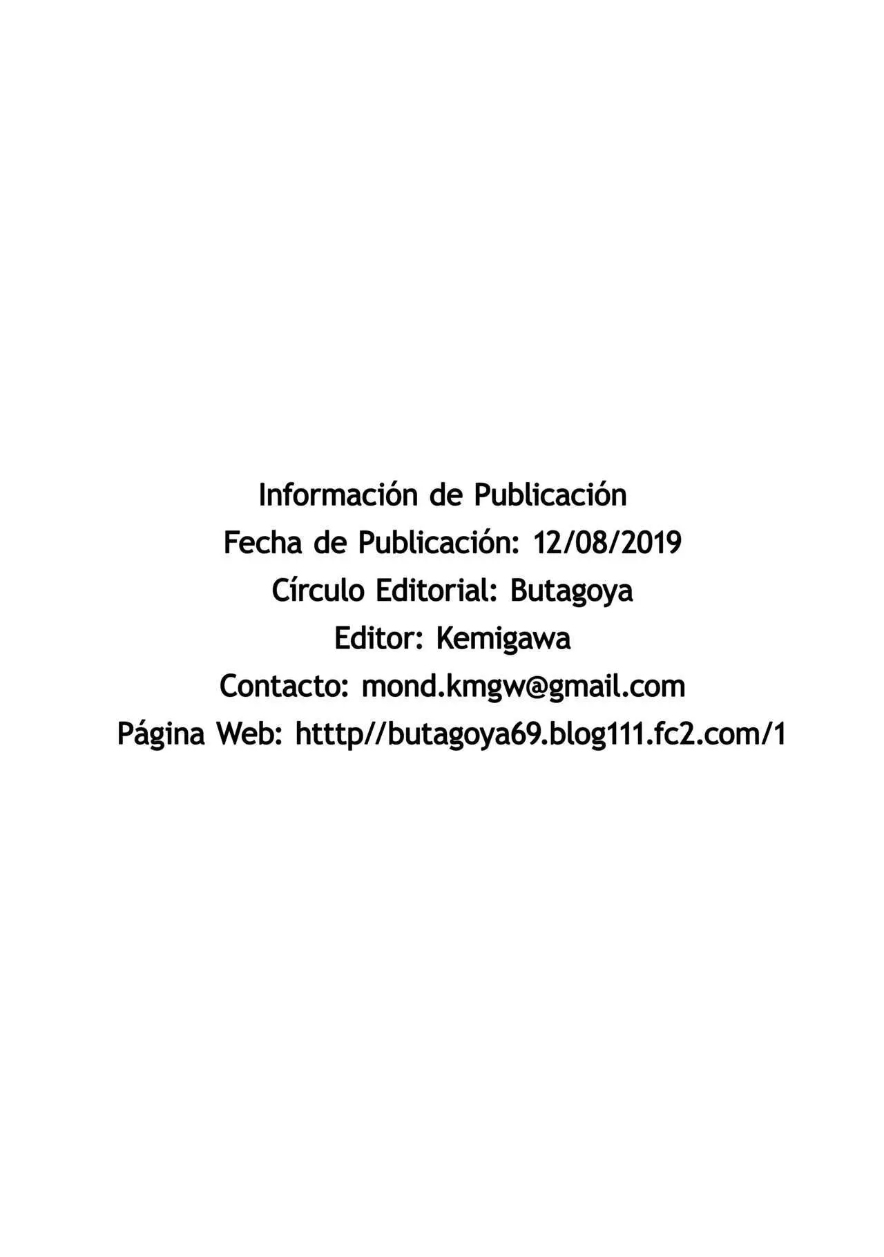 Página 26