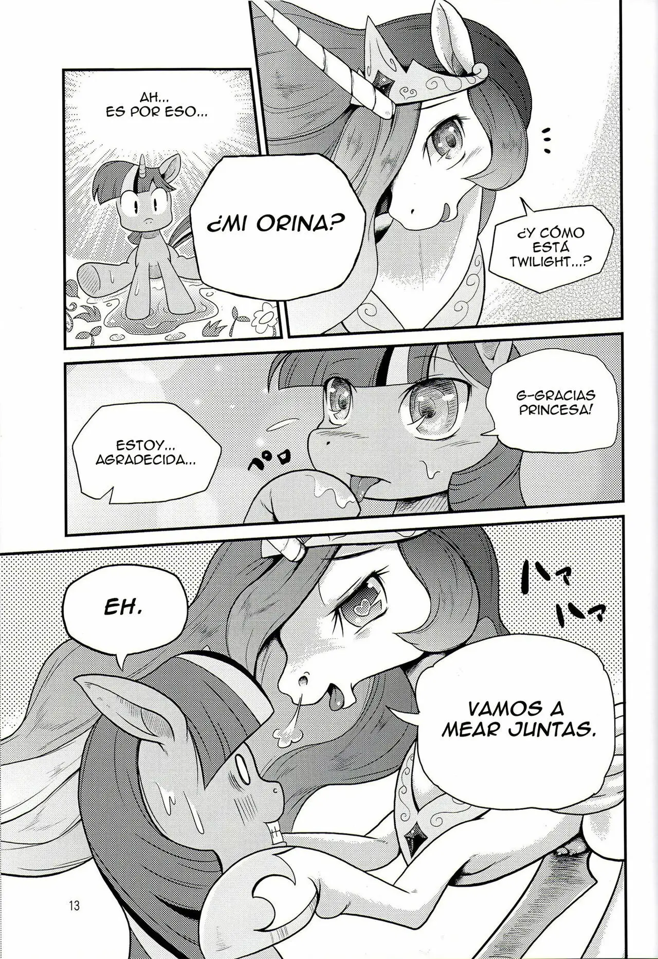 Página 12