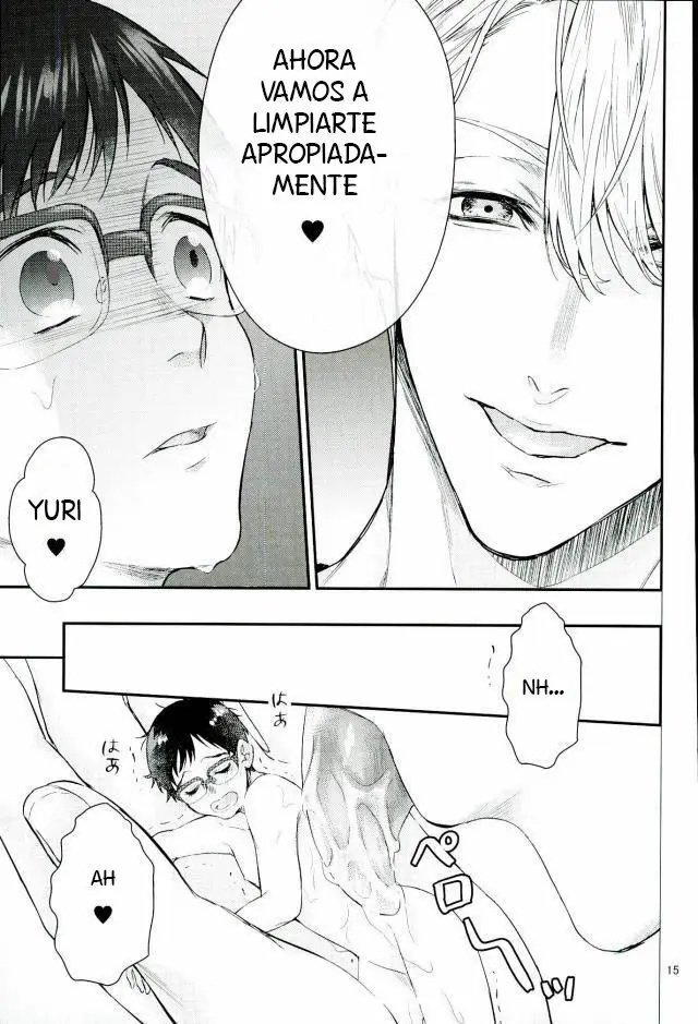 Página 12