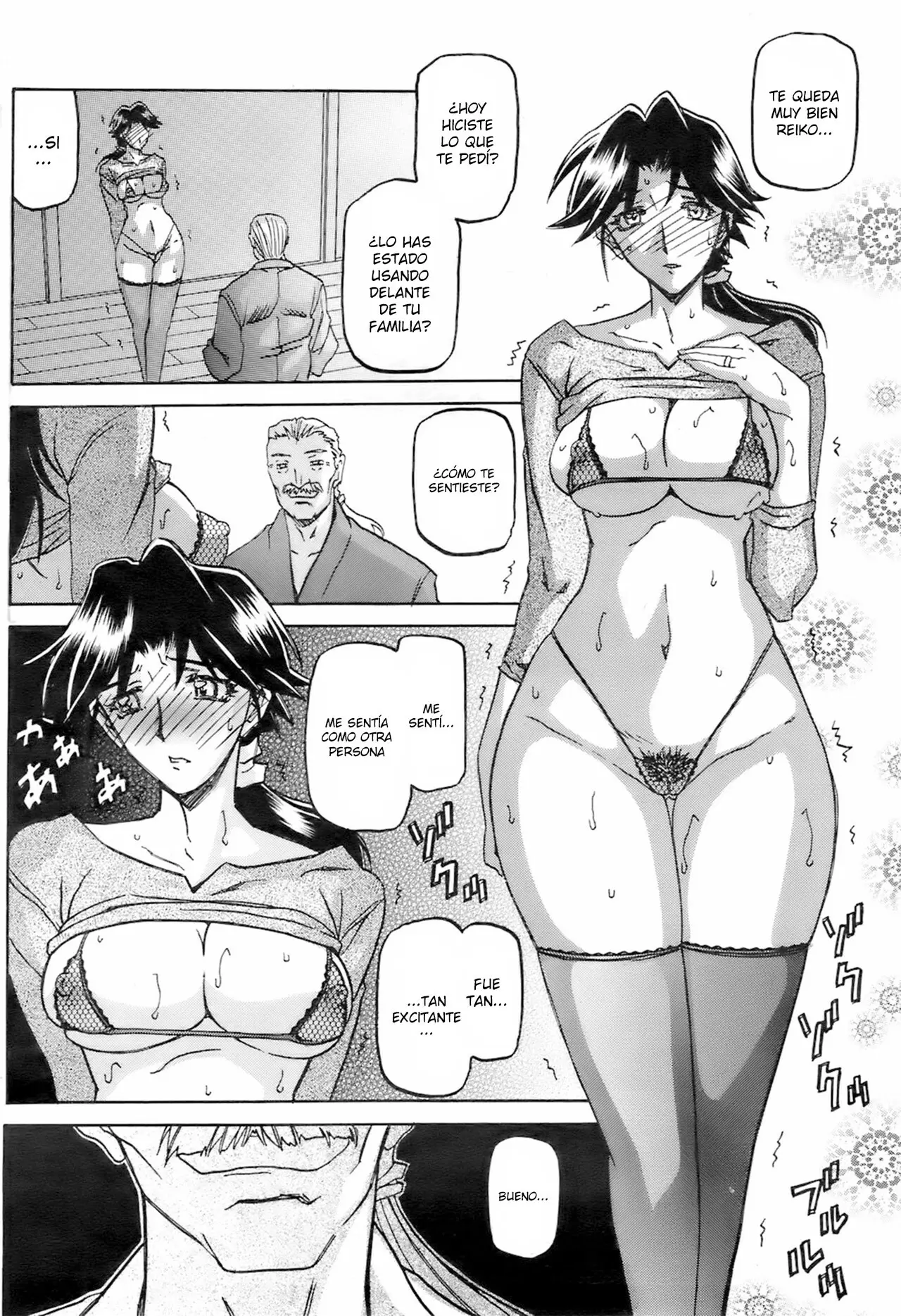 Página 156