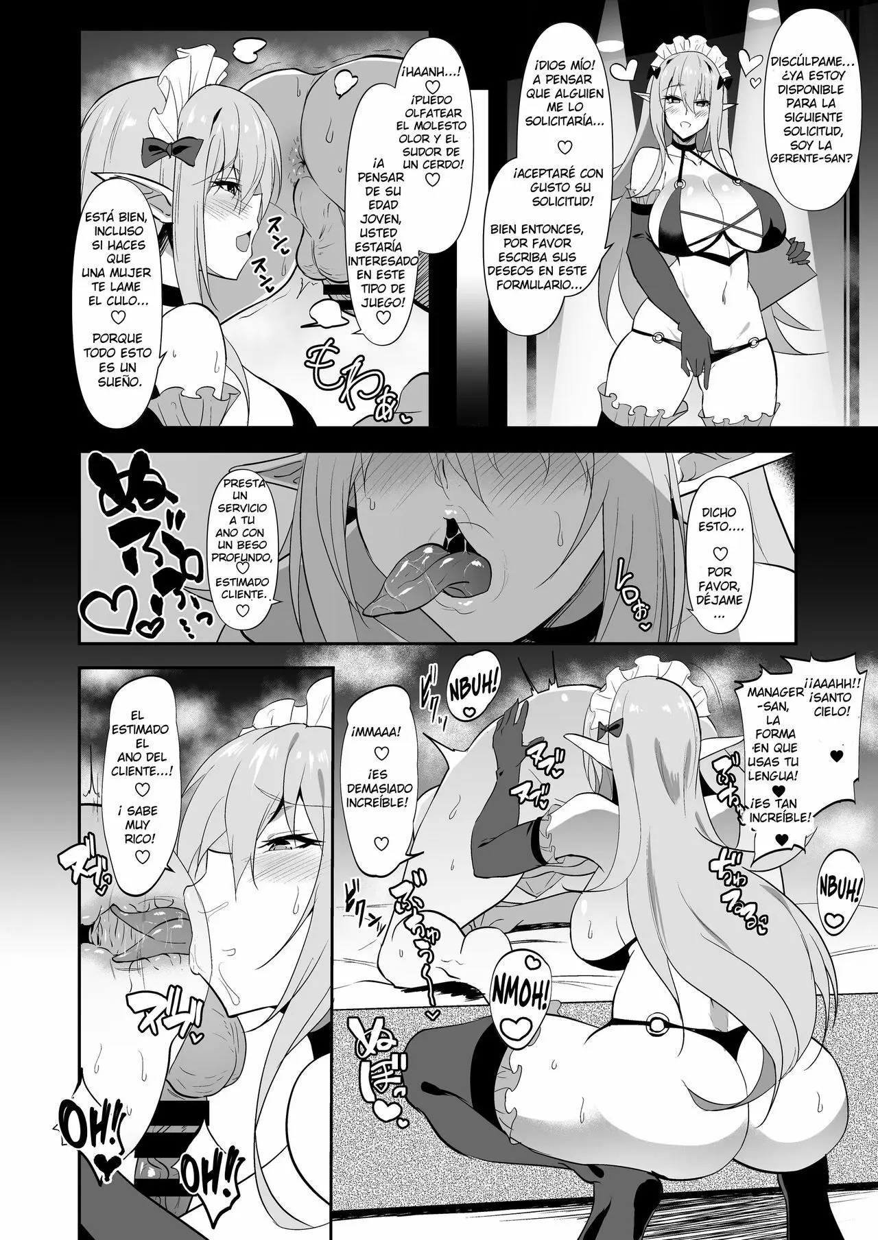 Página 29