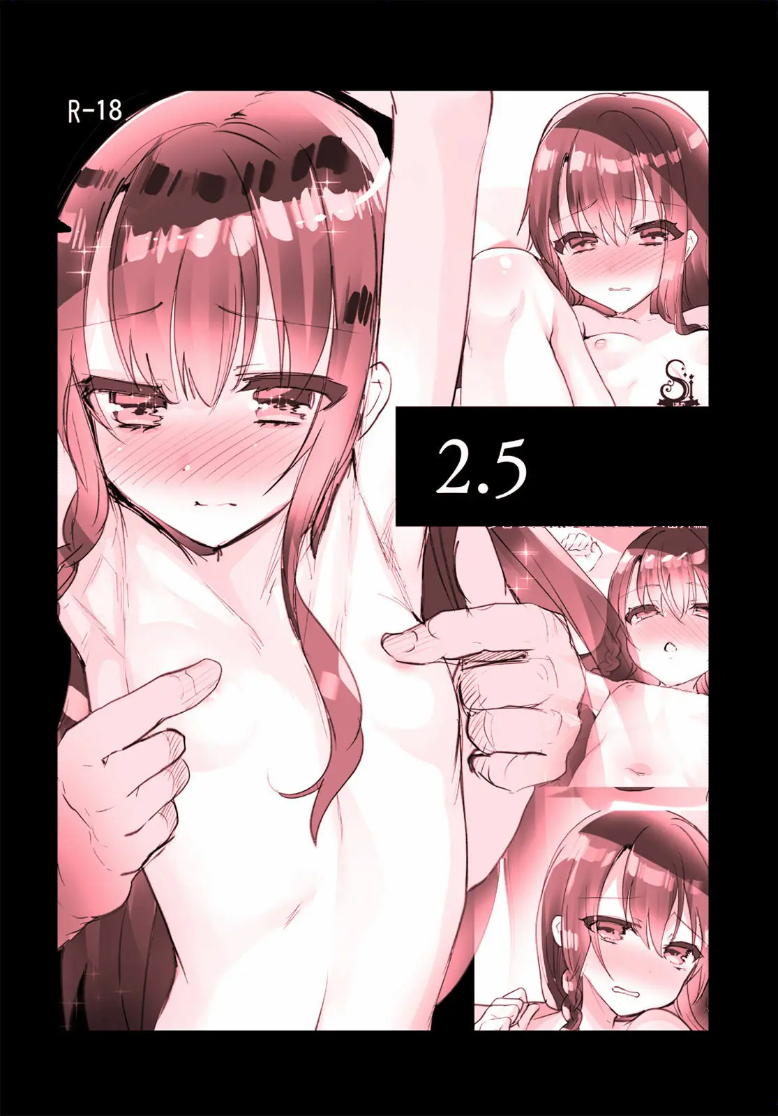 Página 49