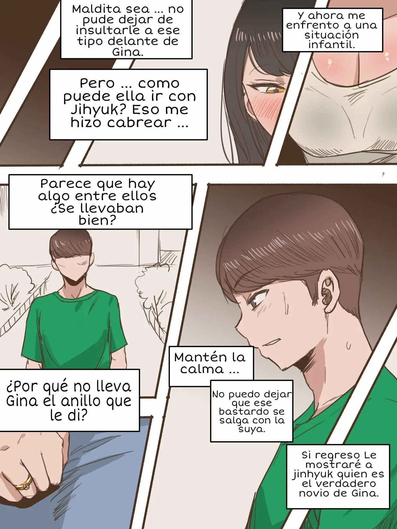 Página 28