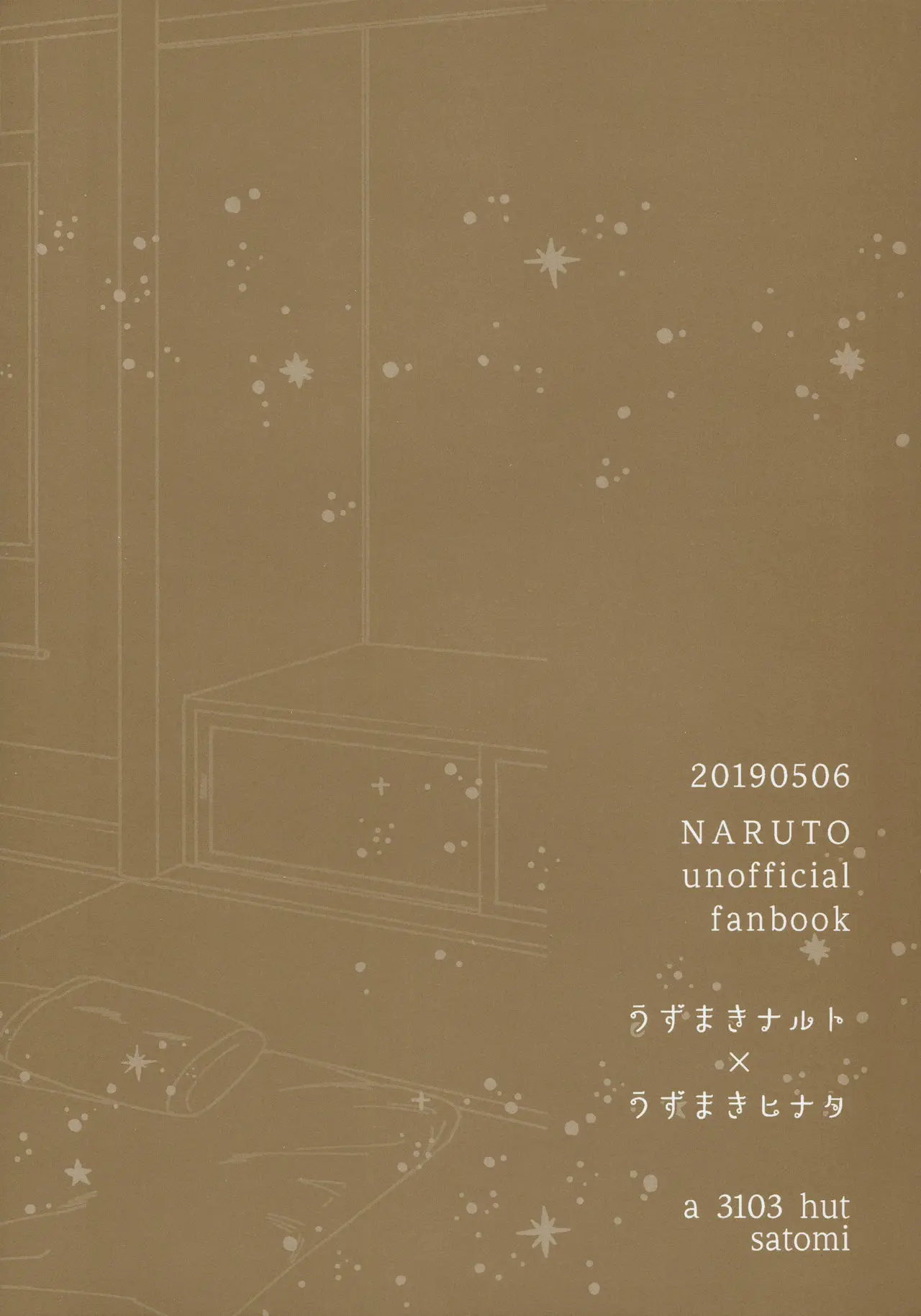 Página 28