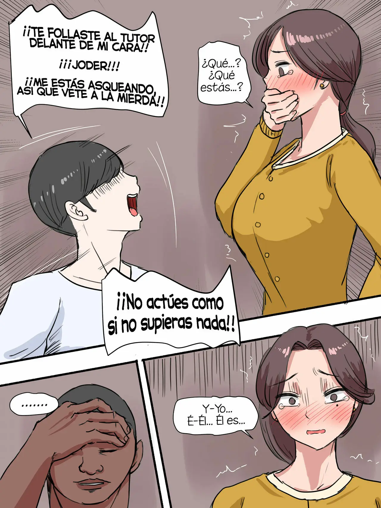 Página 34