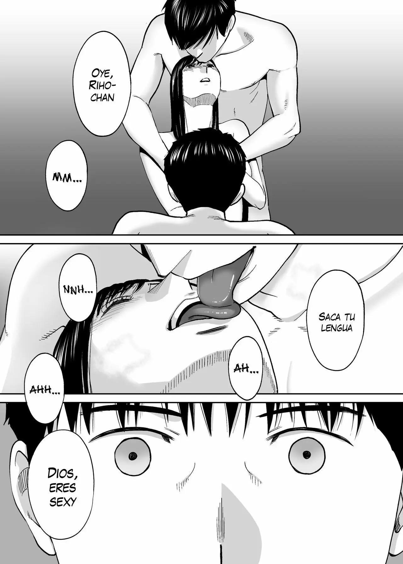Página 125
