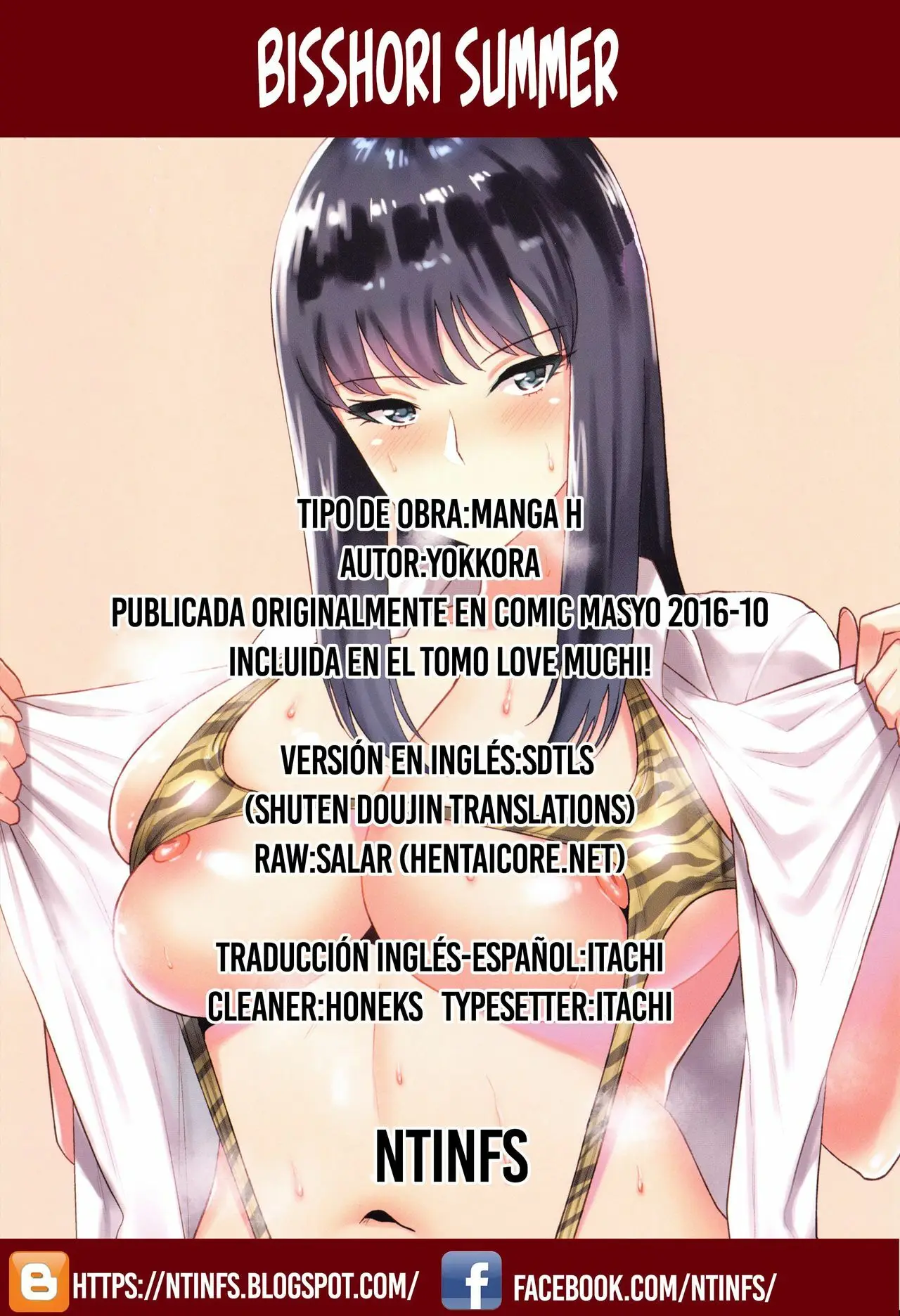 Página 21