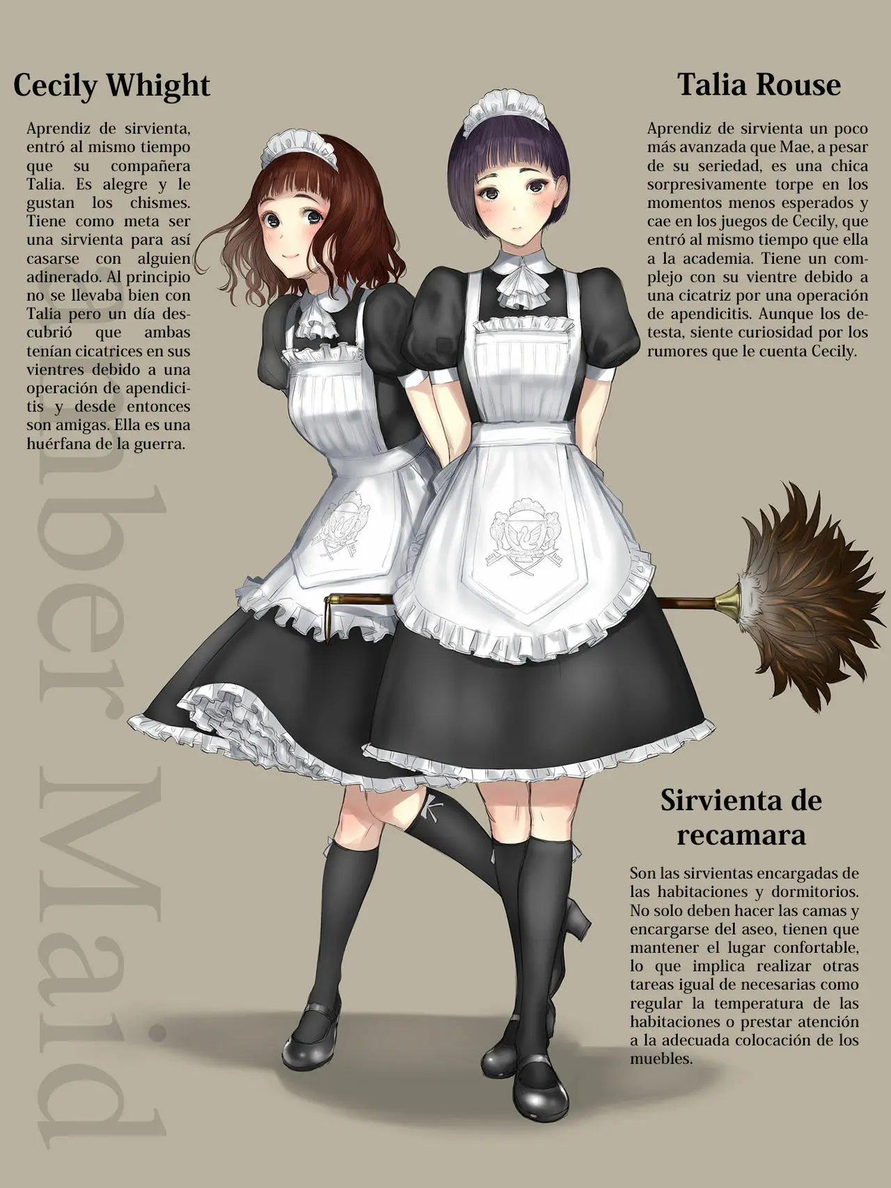Página 31