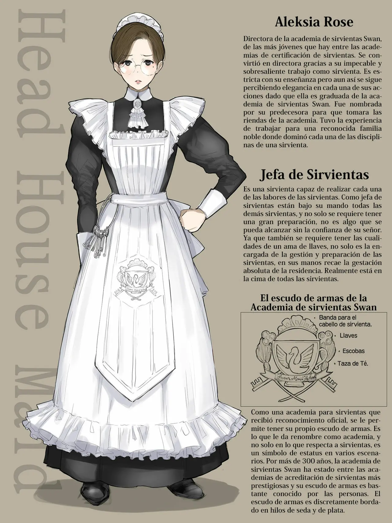 Página 34