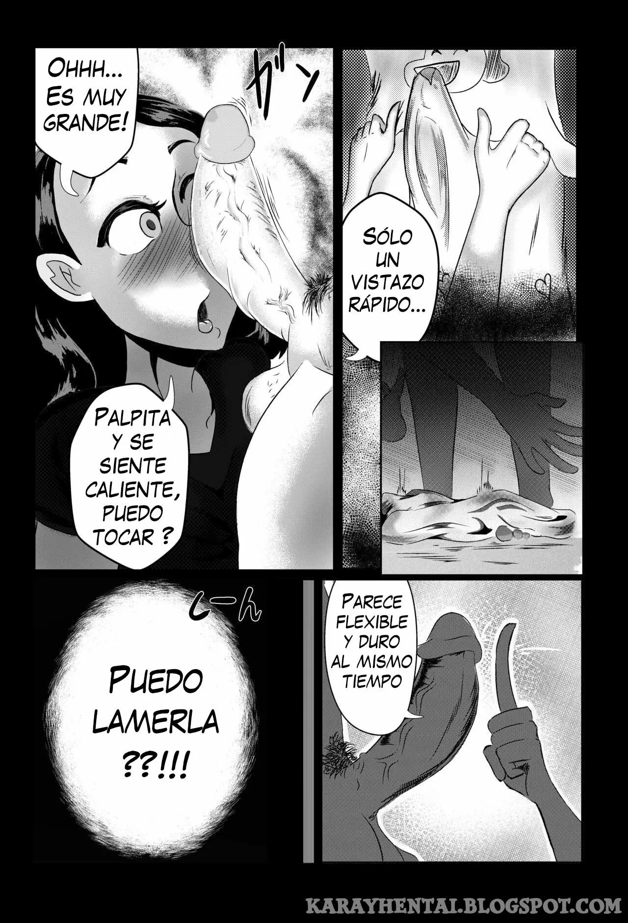 Página 13