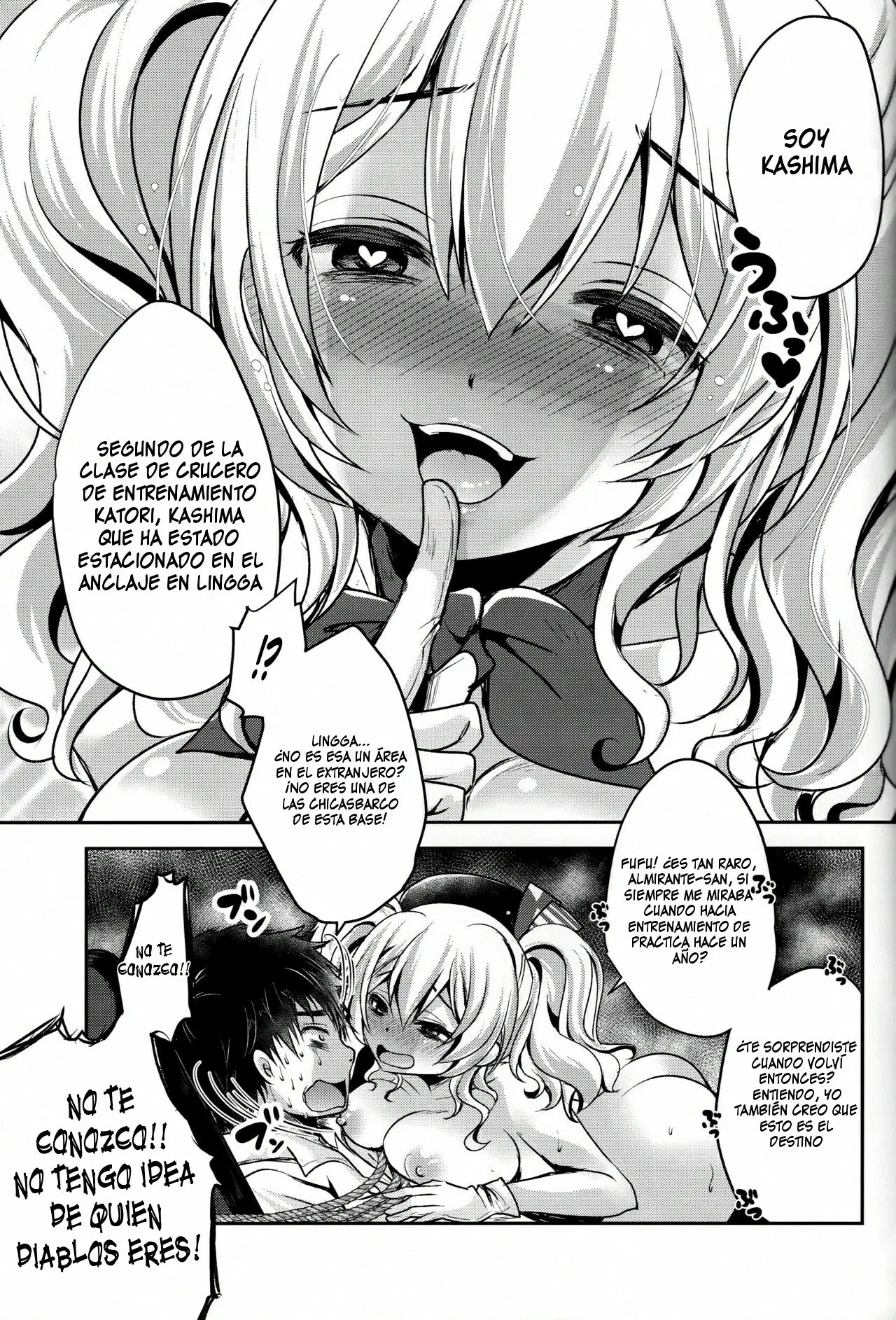 Página 18