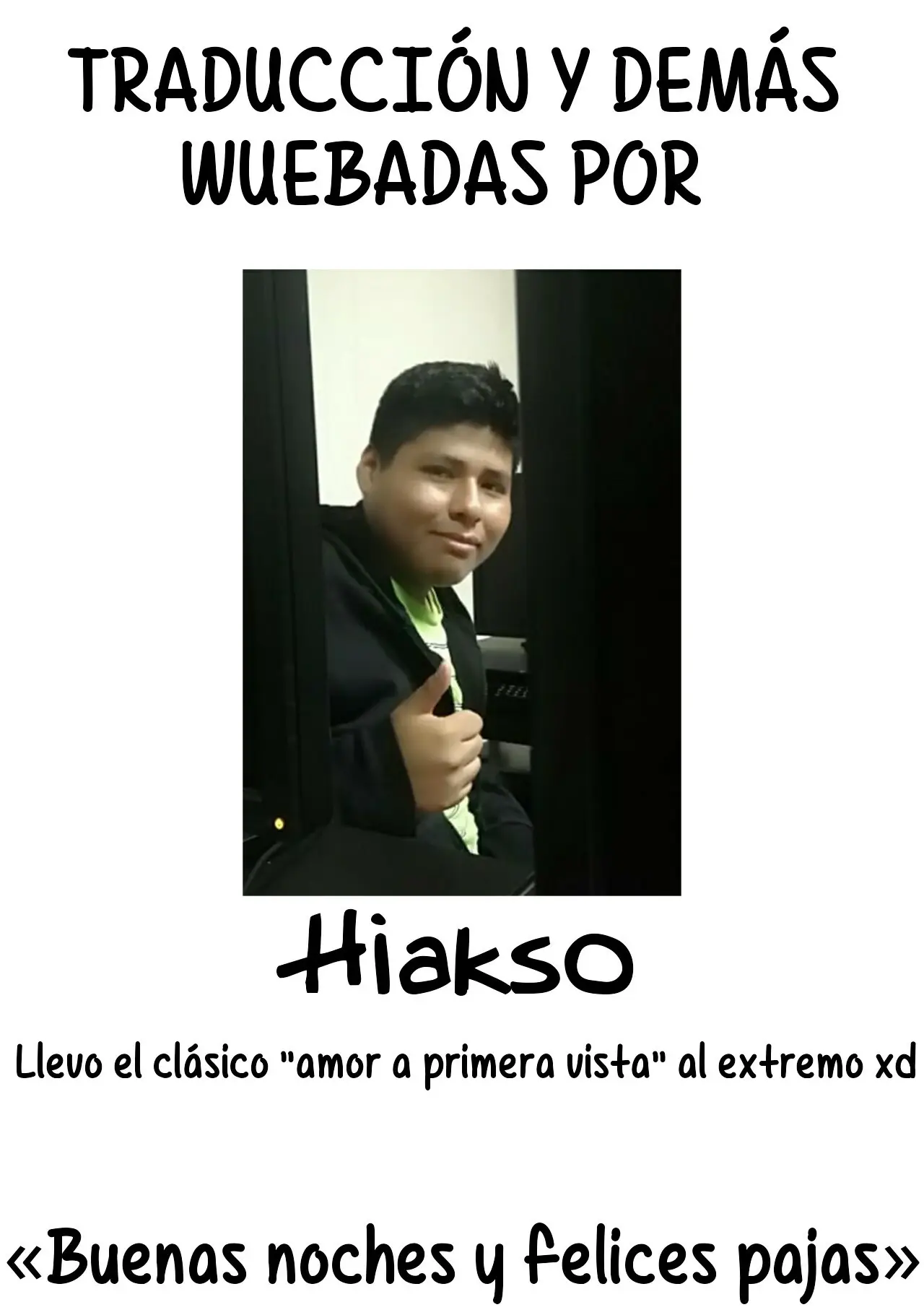 Página 23