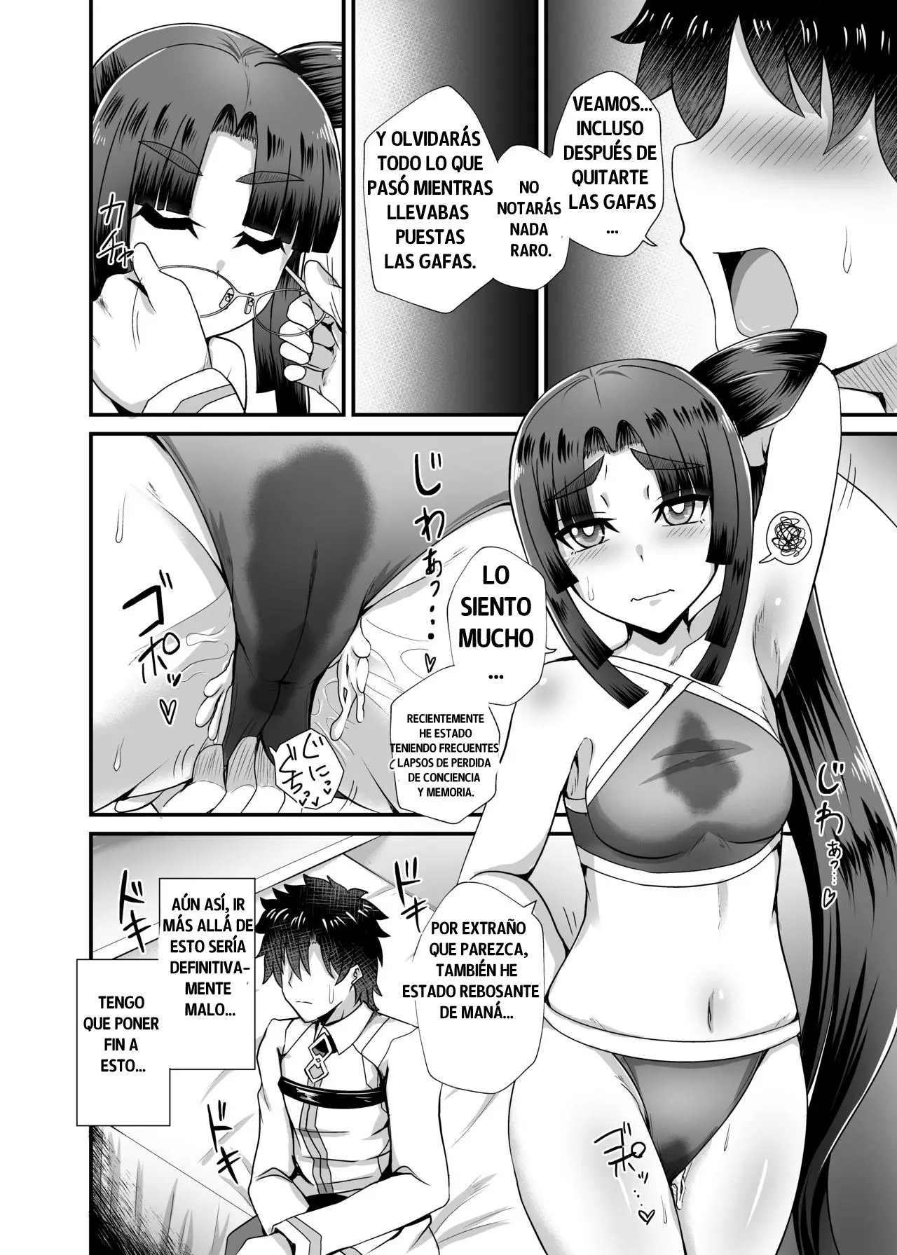 Página 18