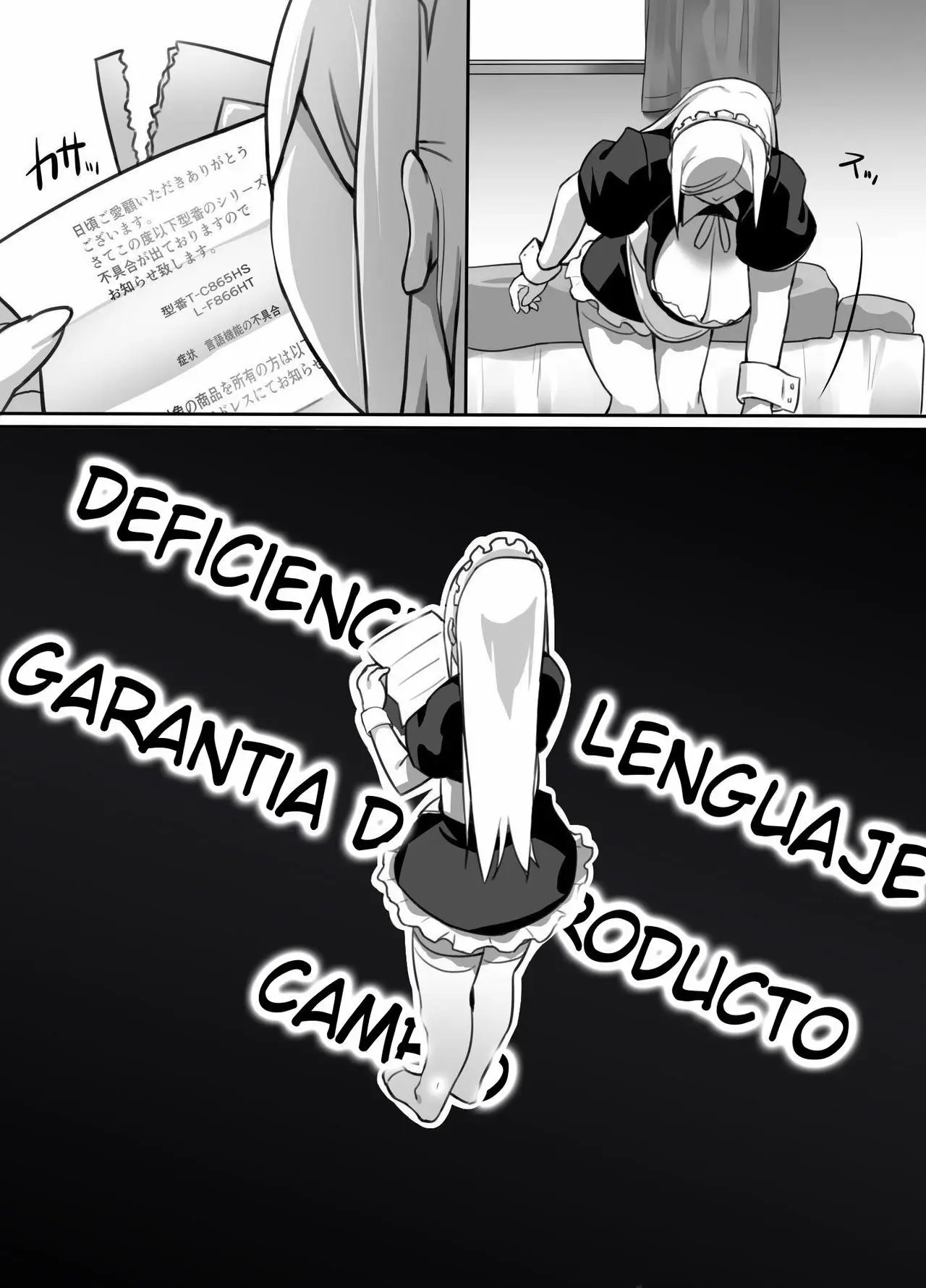 Página 53