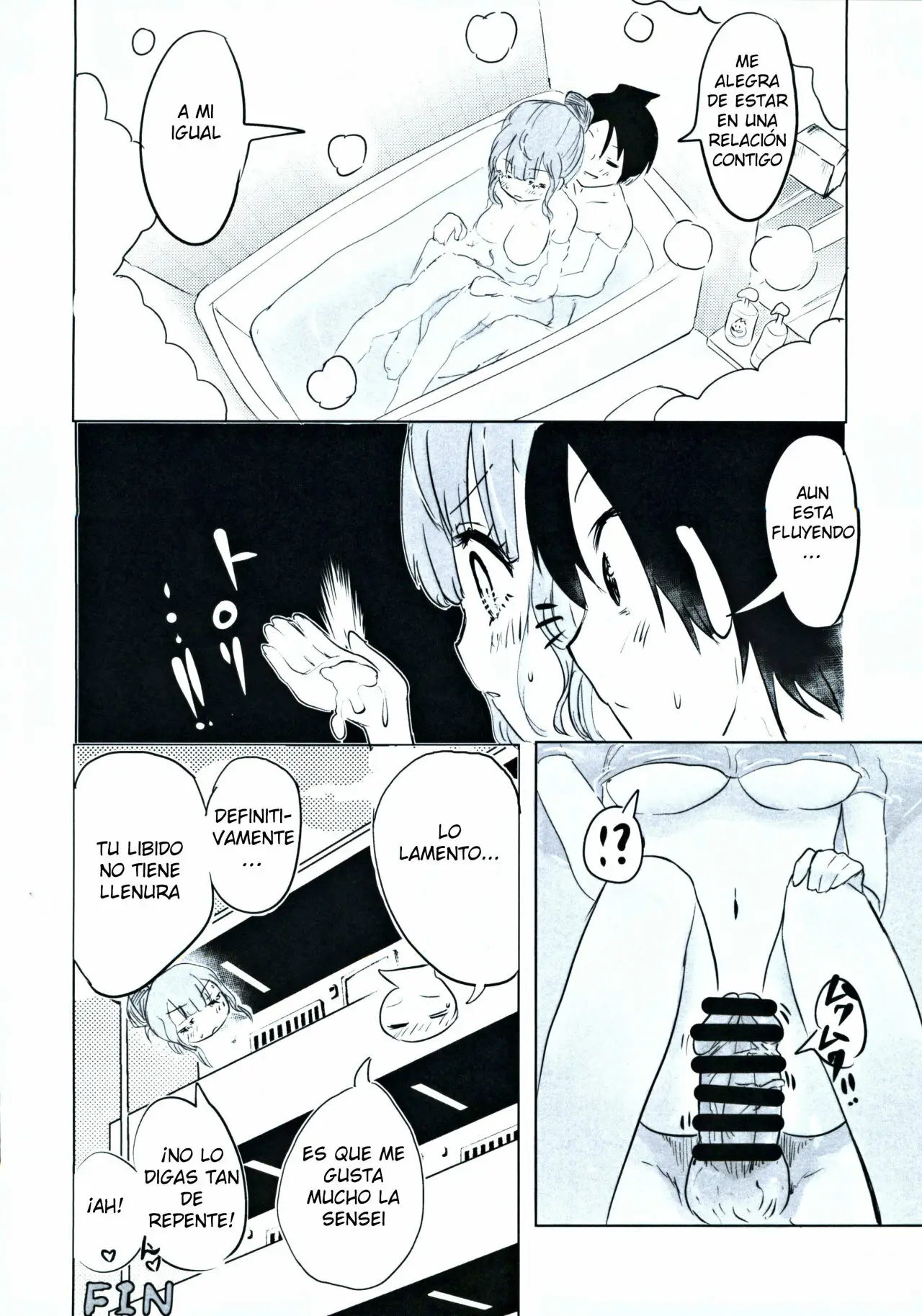 Página 21