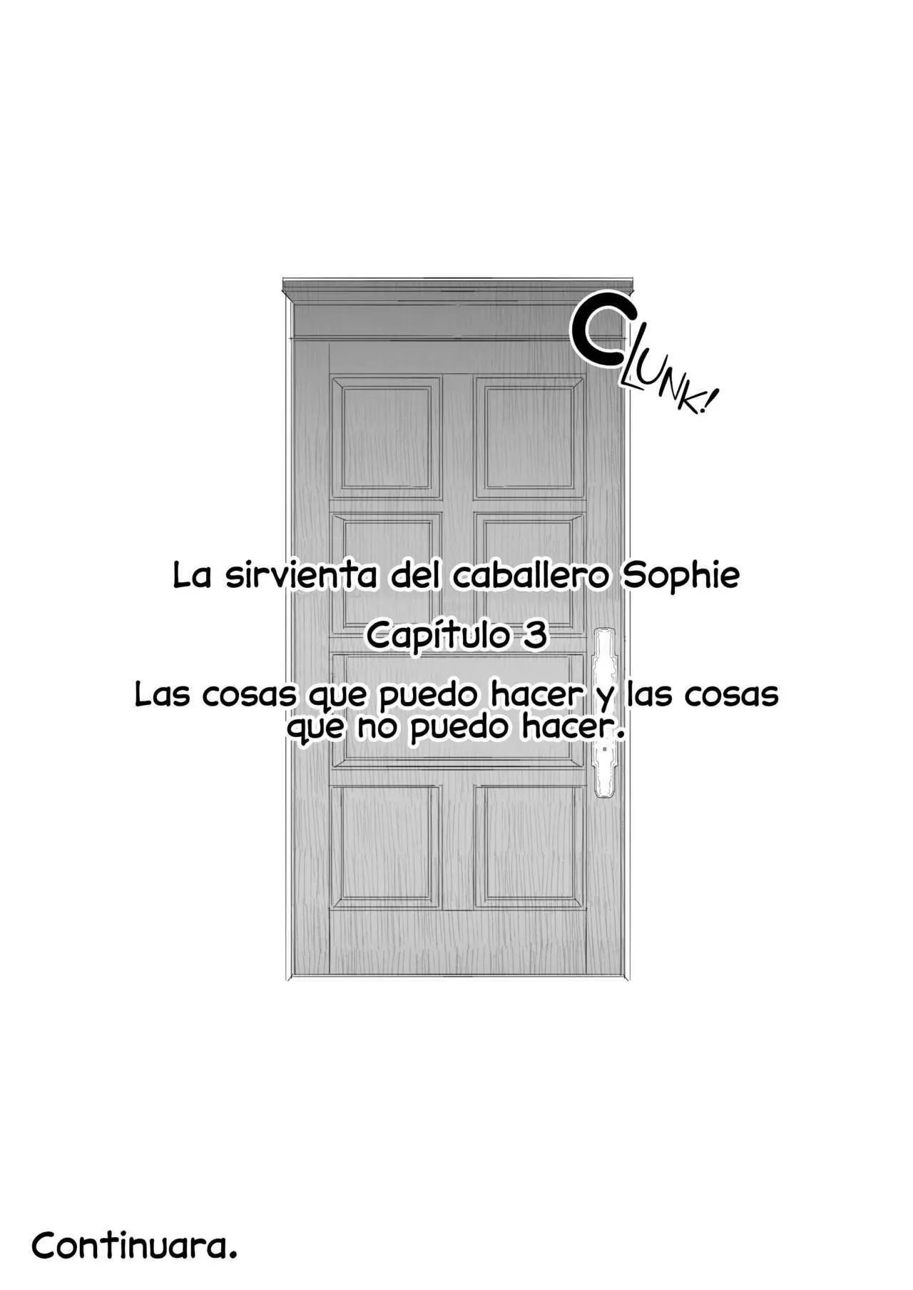 Página 55
