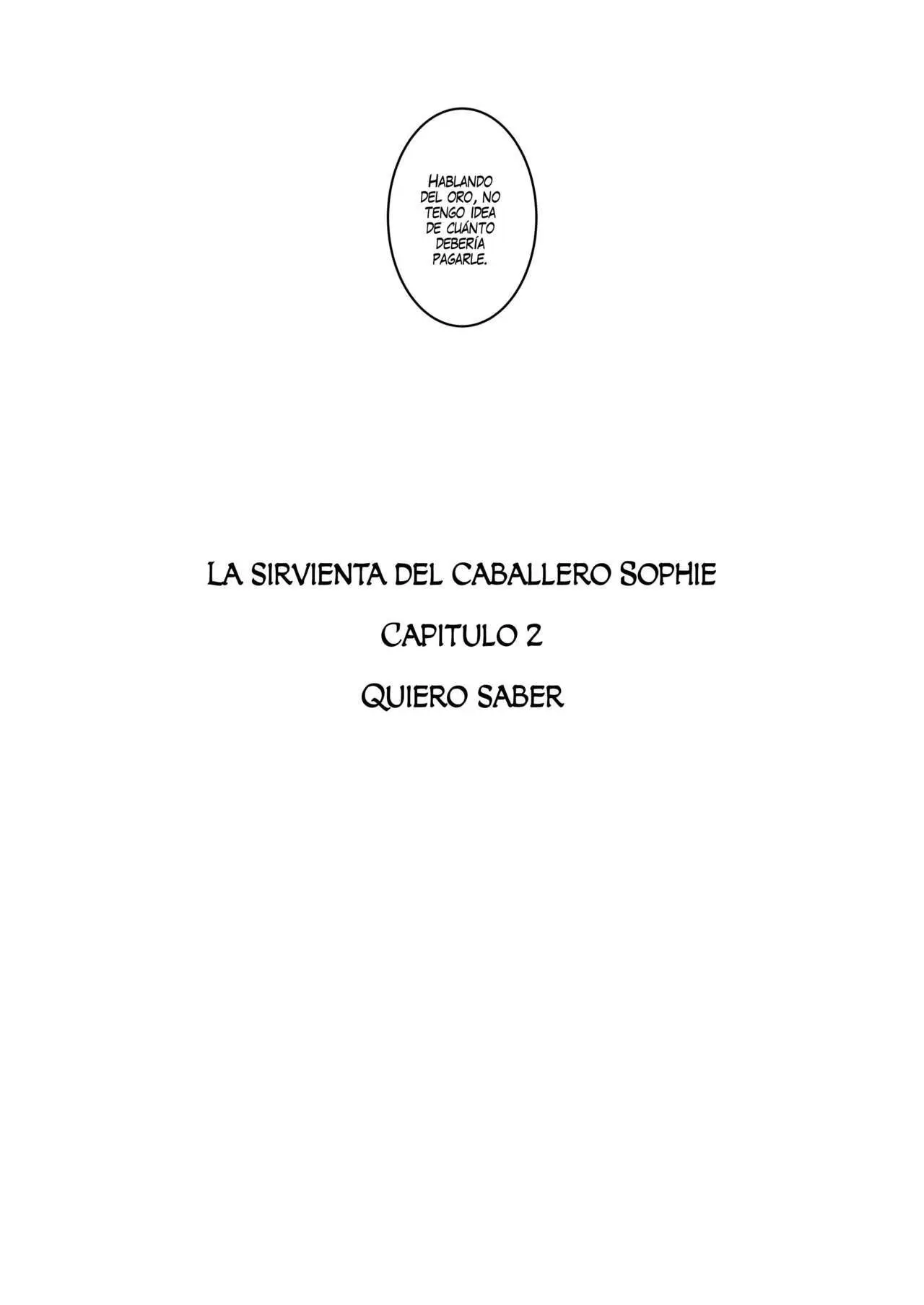 Página 51