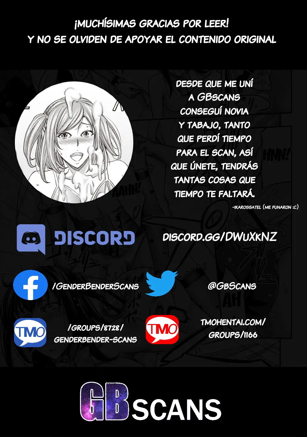Página 25