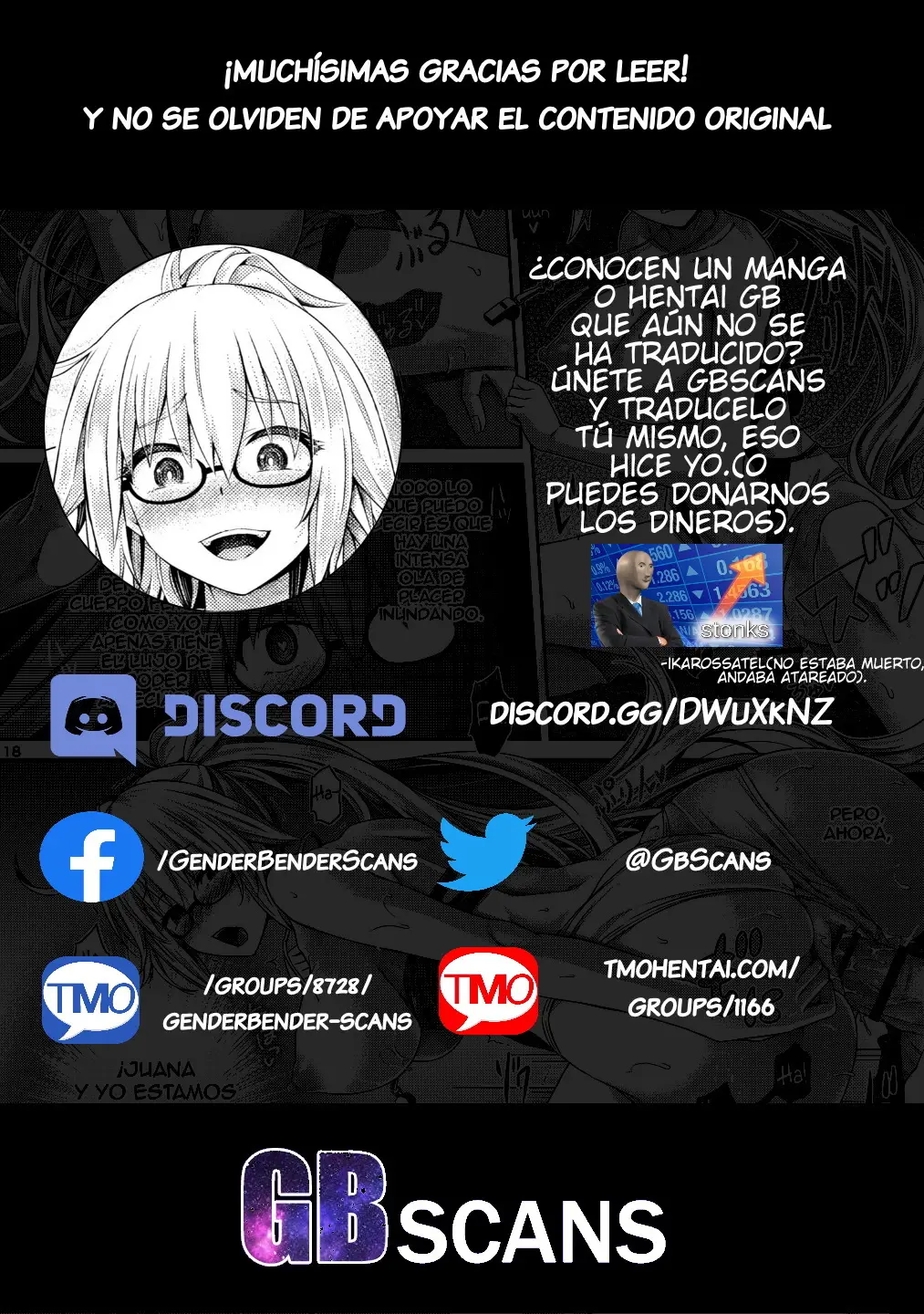 Página 27