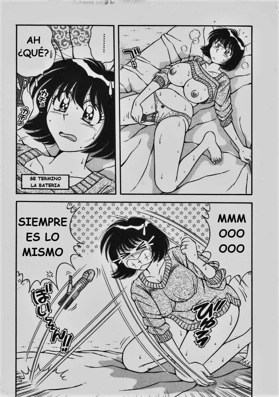 Página 17