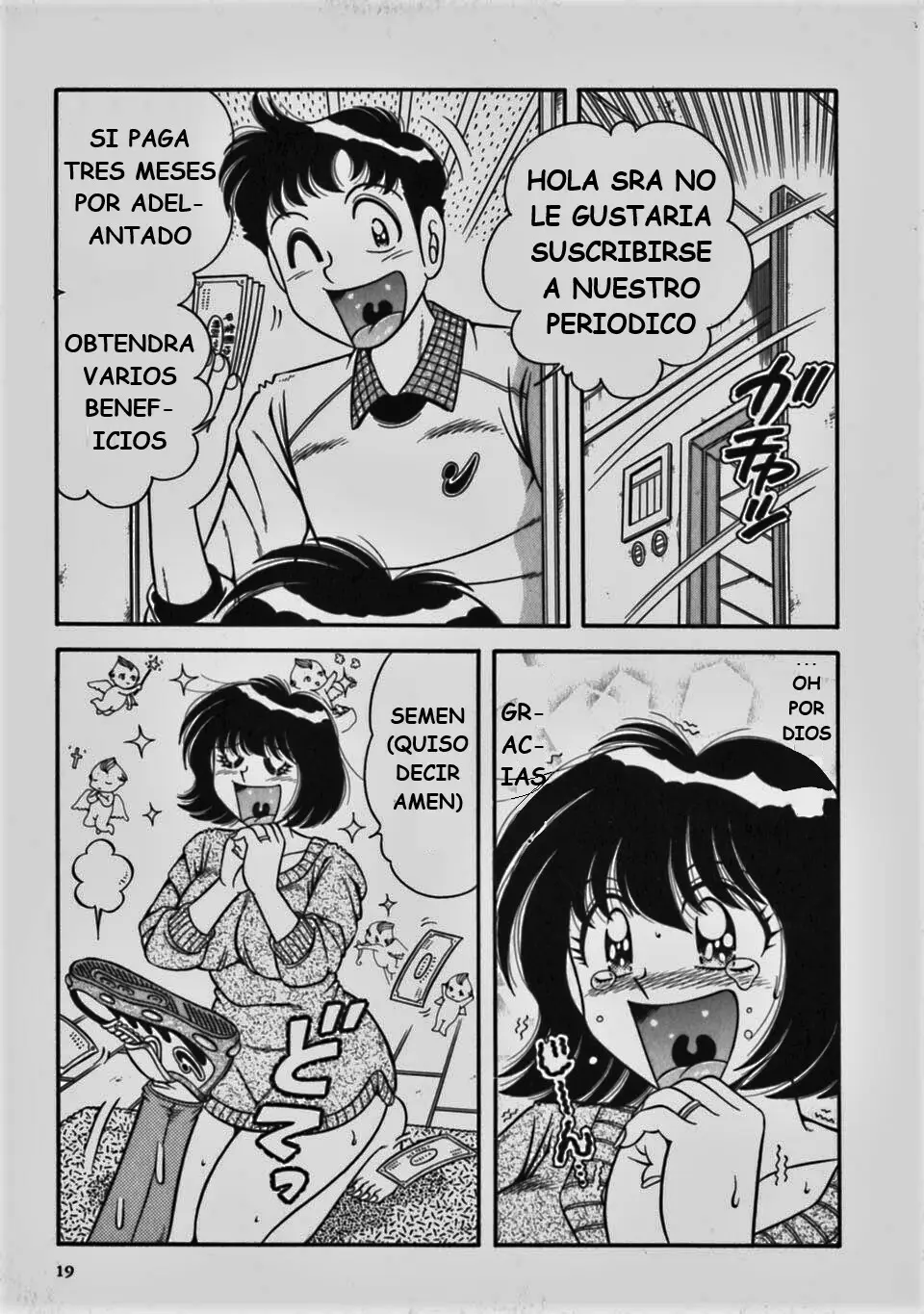 Página 19