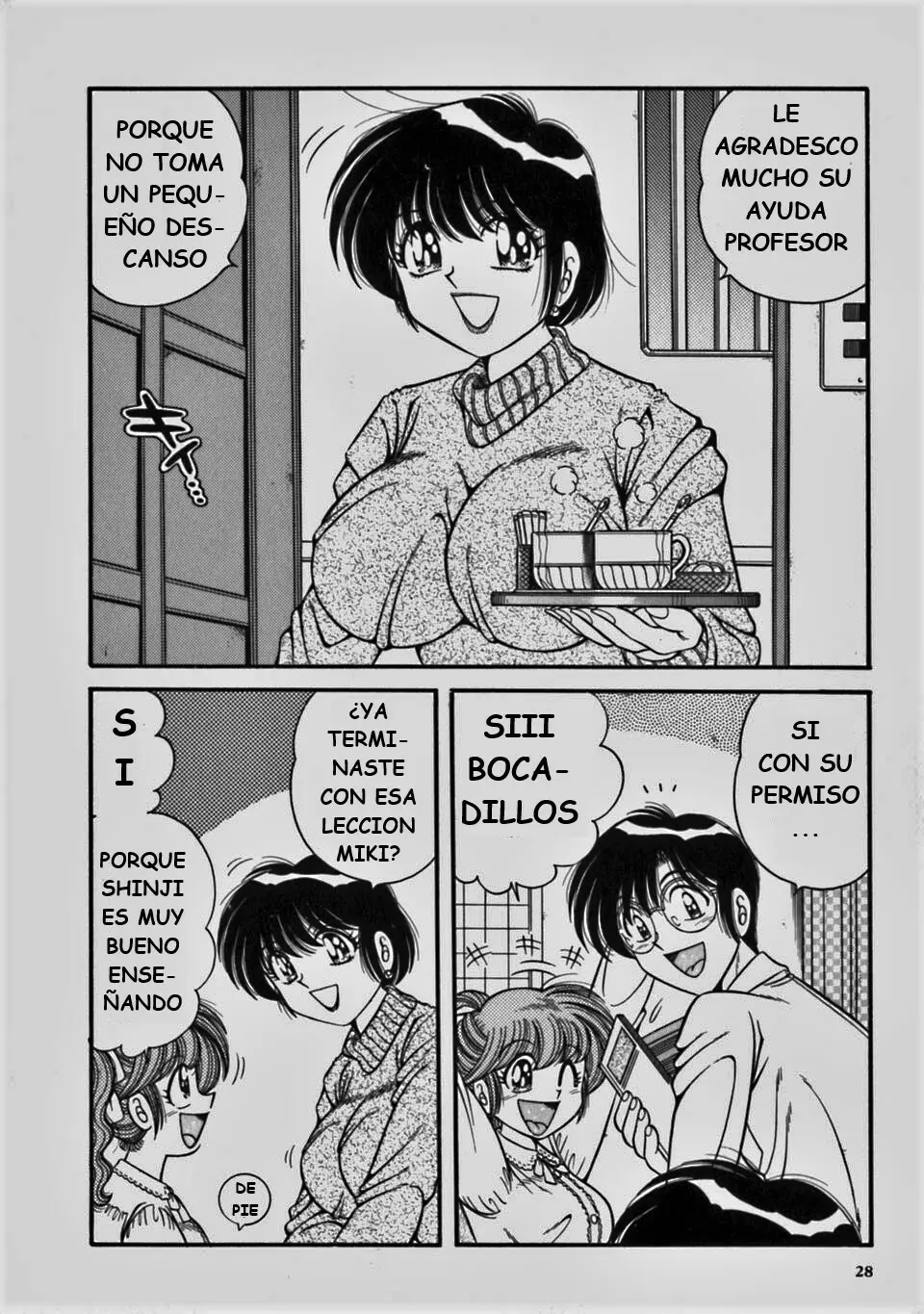 Página 28
