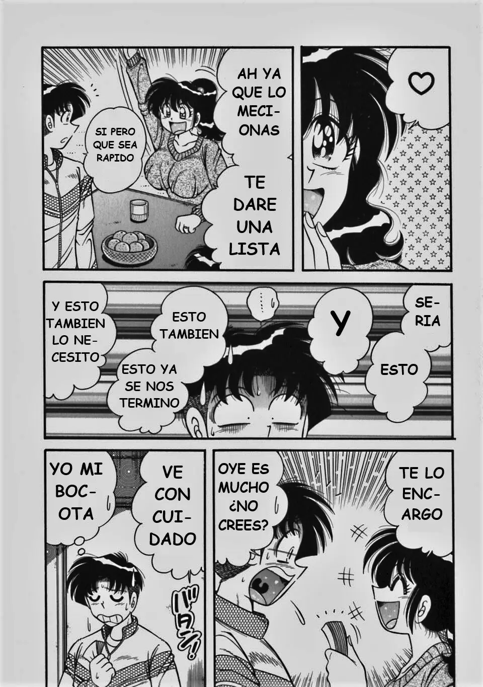 Página 56