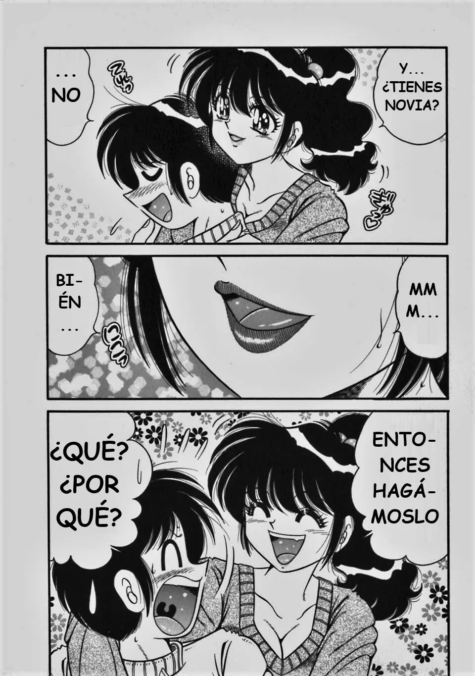 Página 58