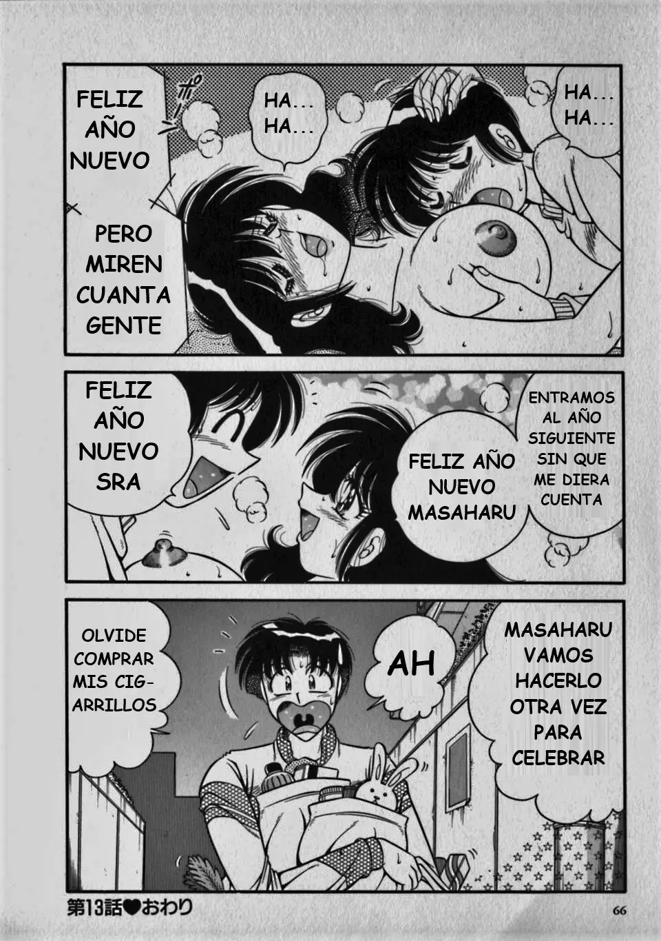 Página 66