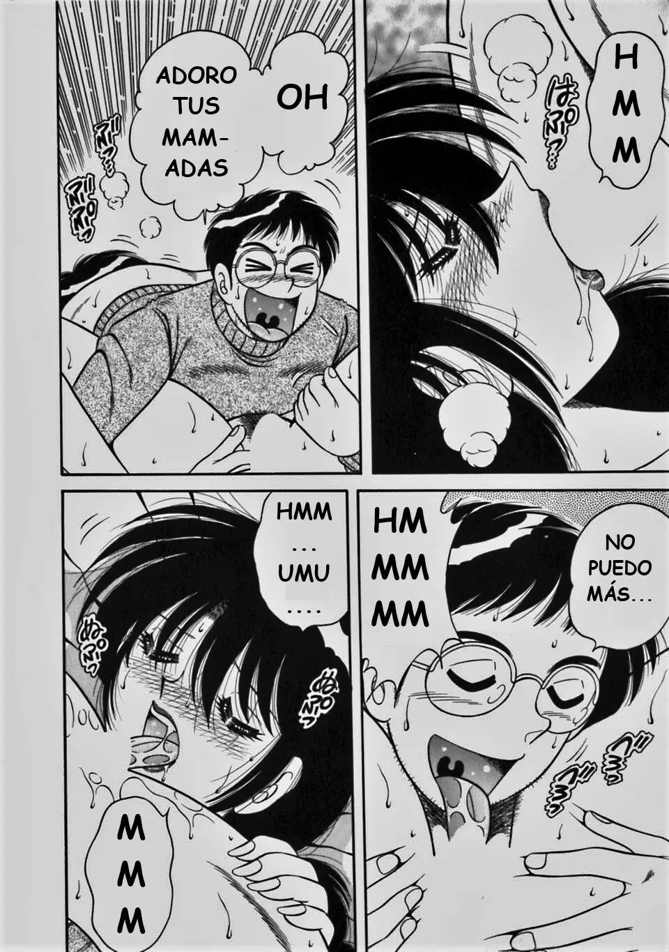Página 92