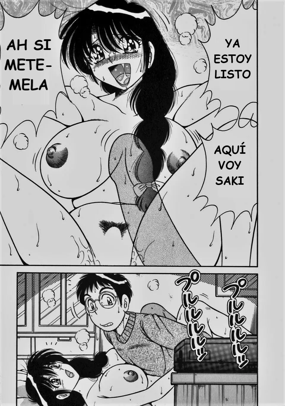 Página 93