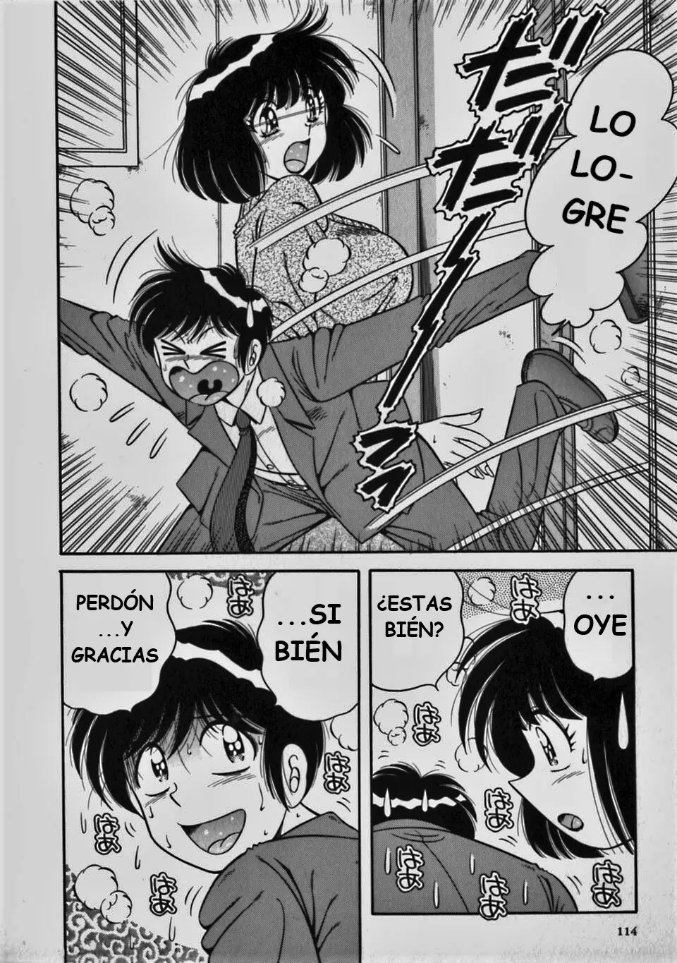 Página 114