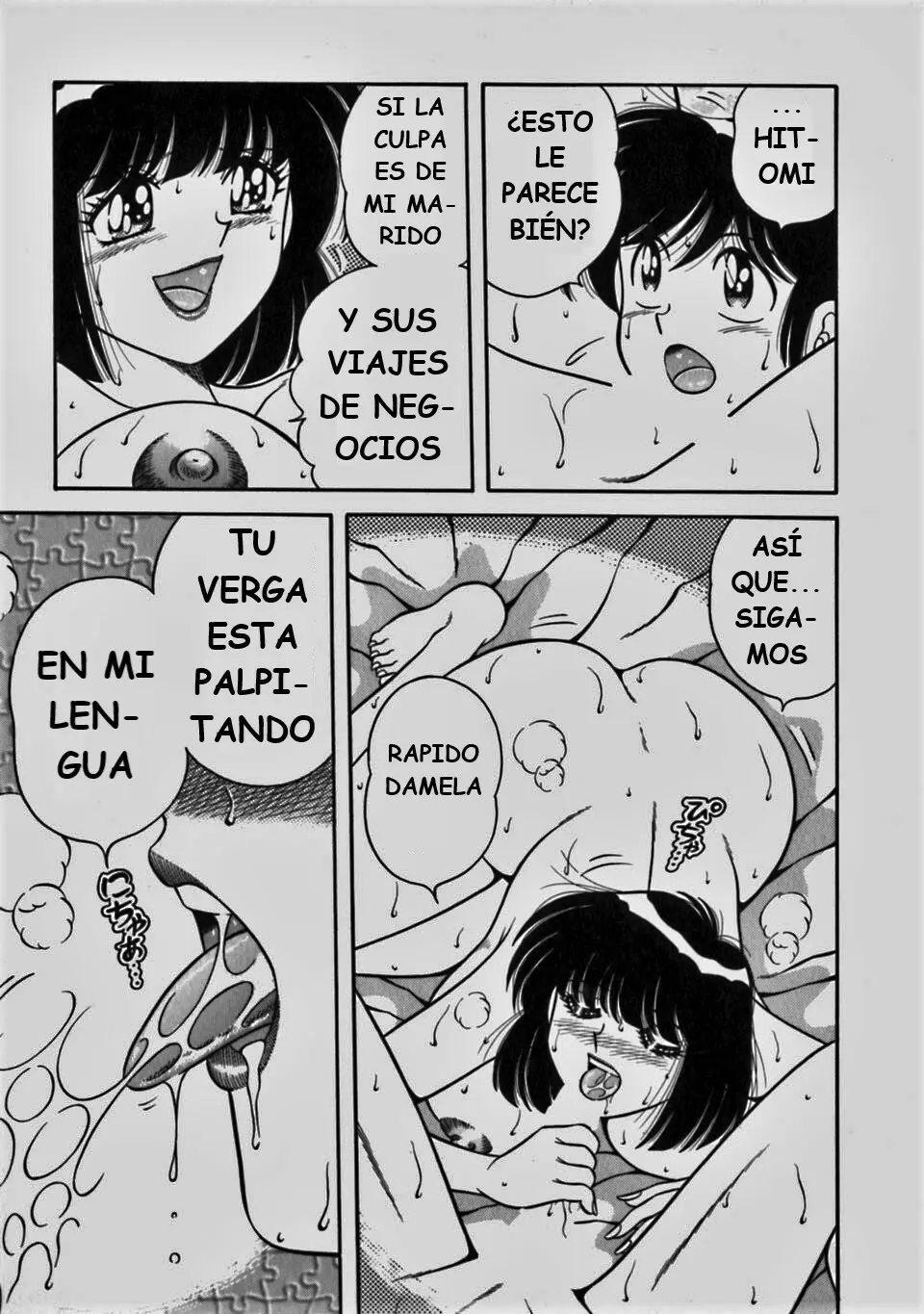 Página 123
