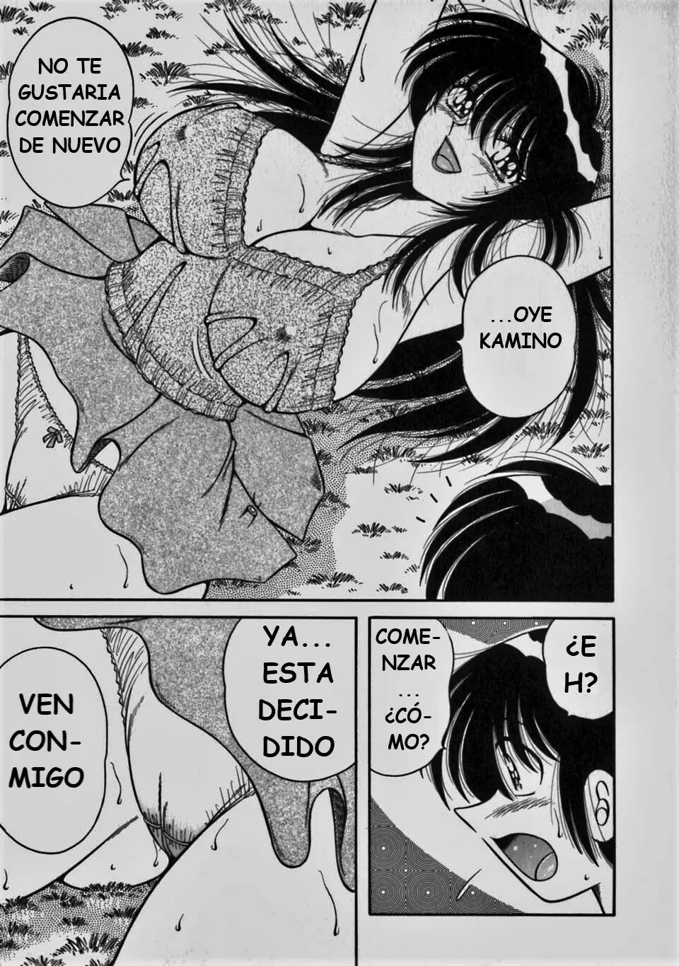 Página 159
