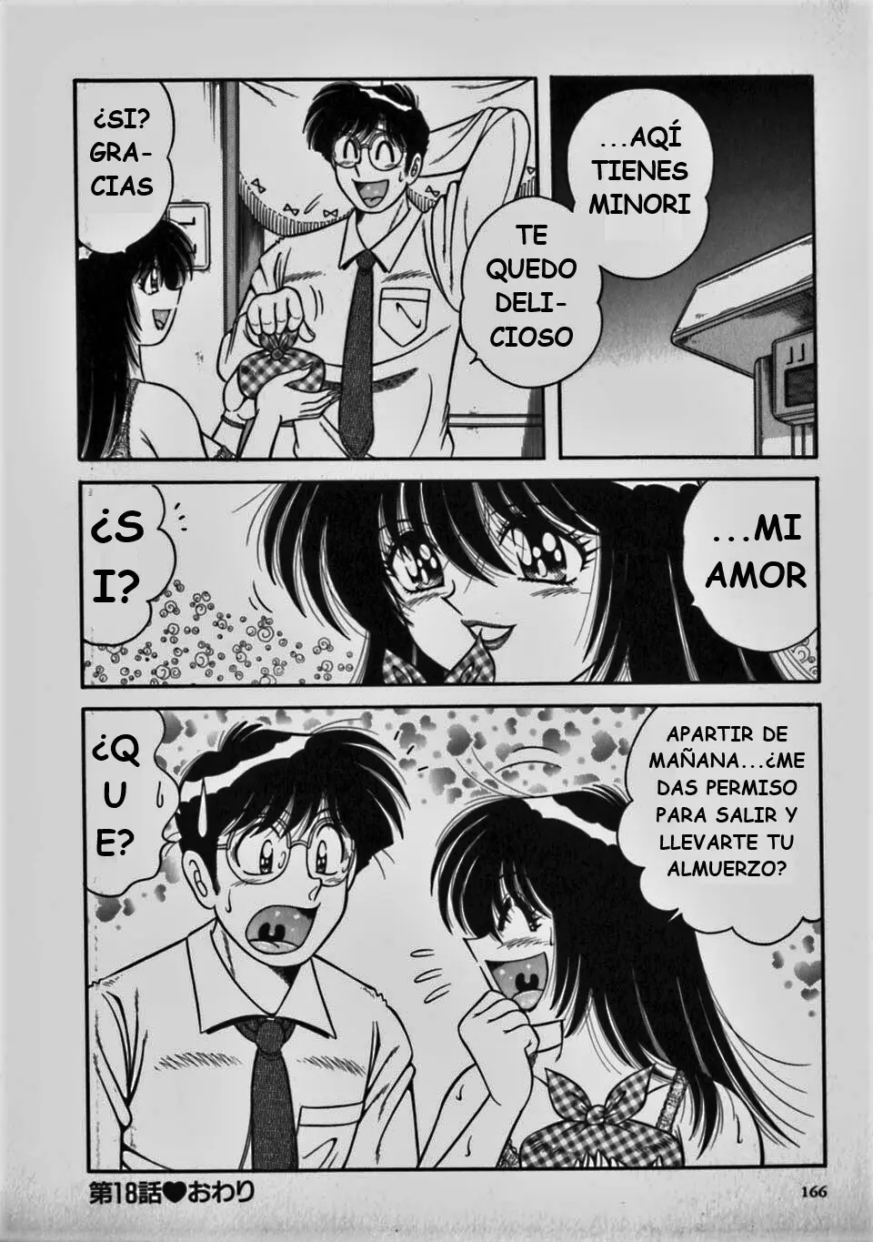 Página 166