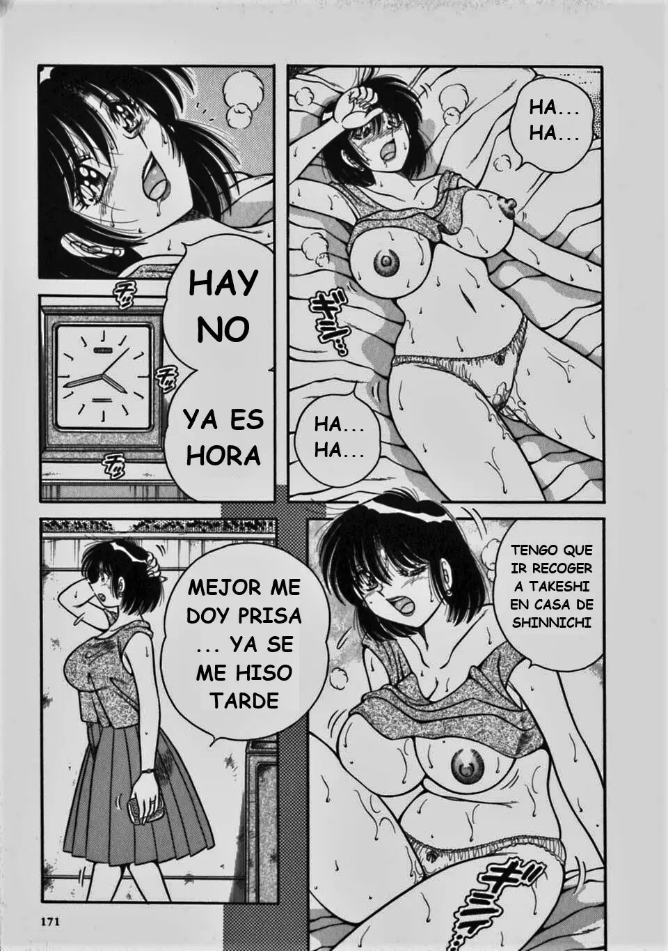 Página 171
