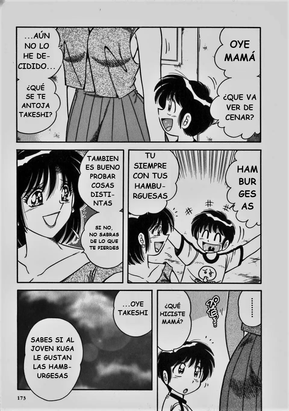 Página 173