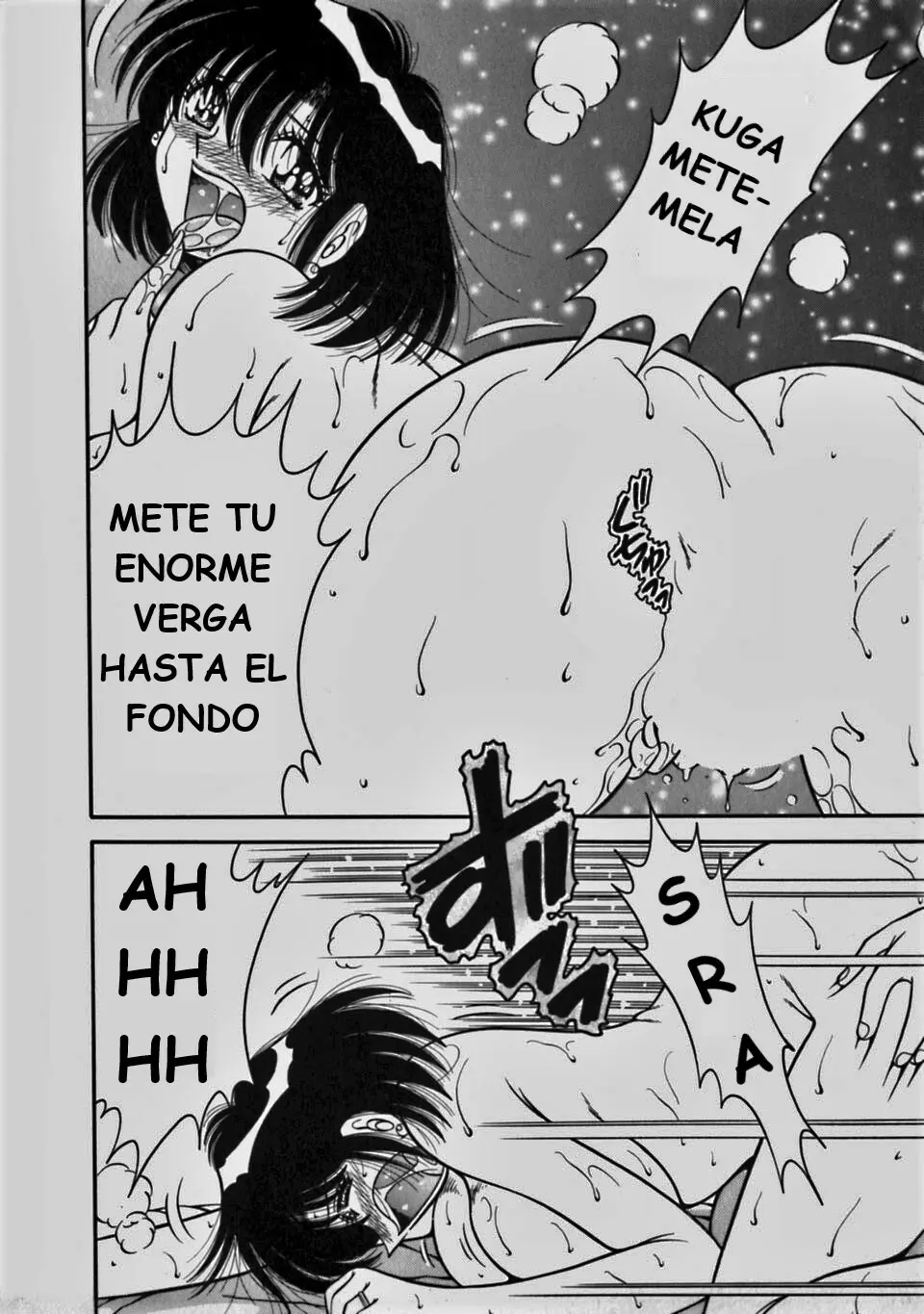 Página 182
