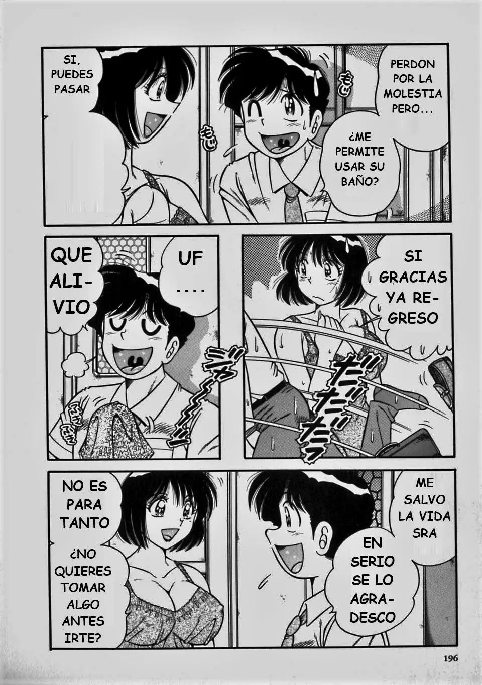 Página 196