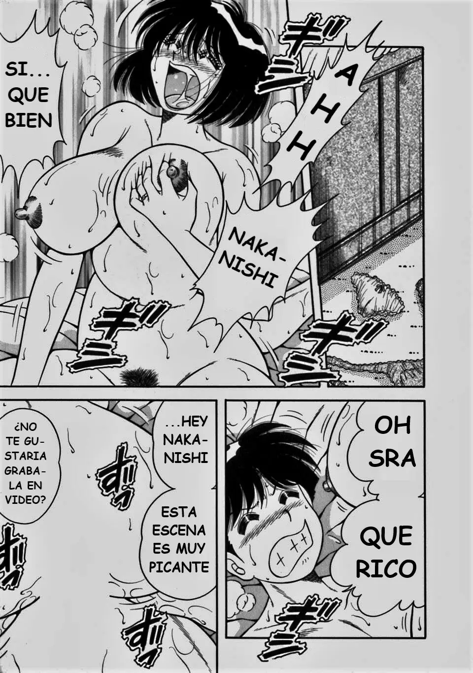 Página 201