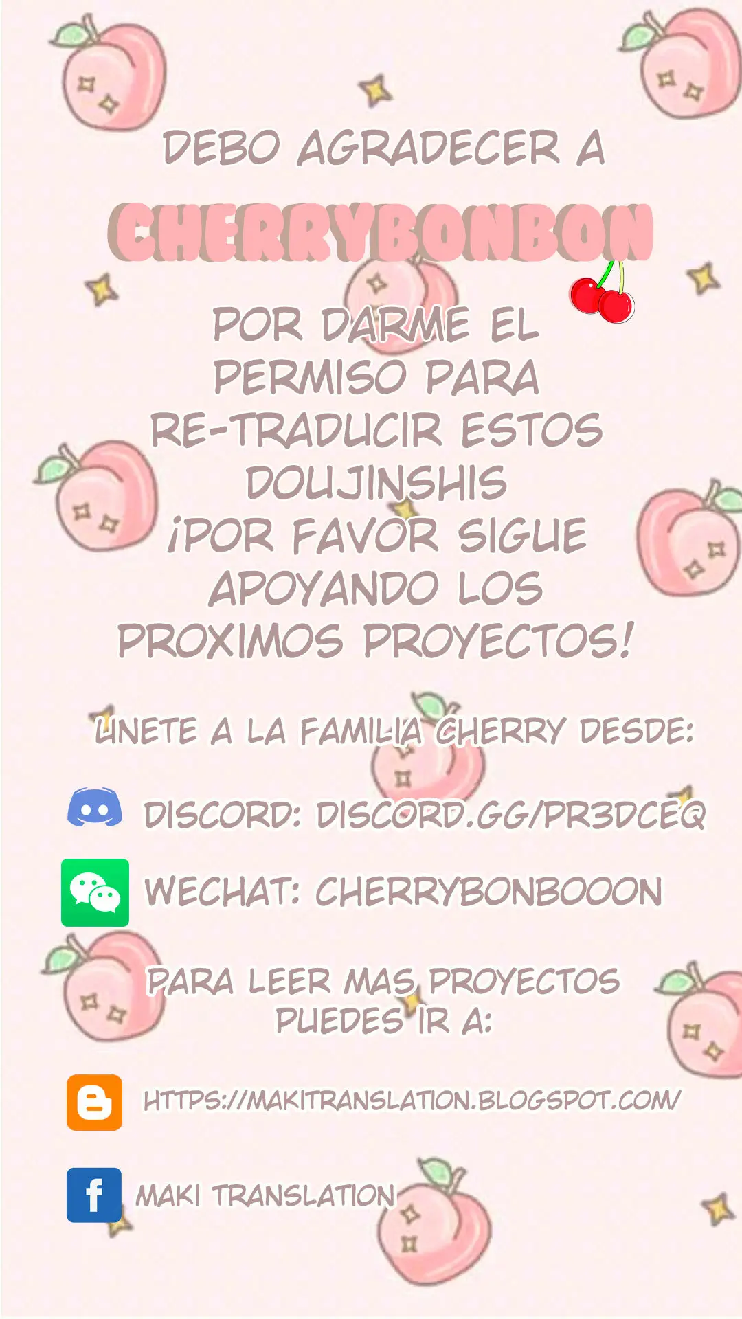 Página 14