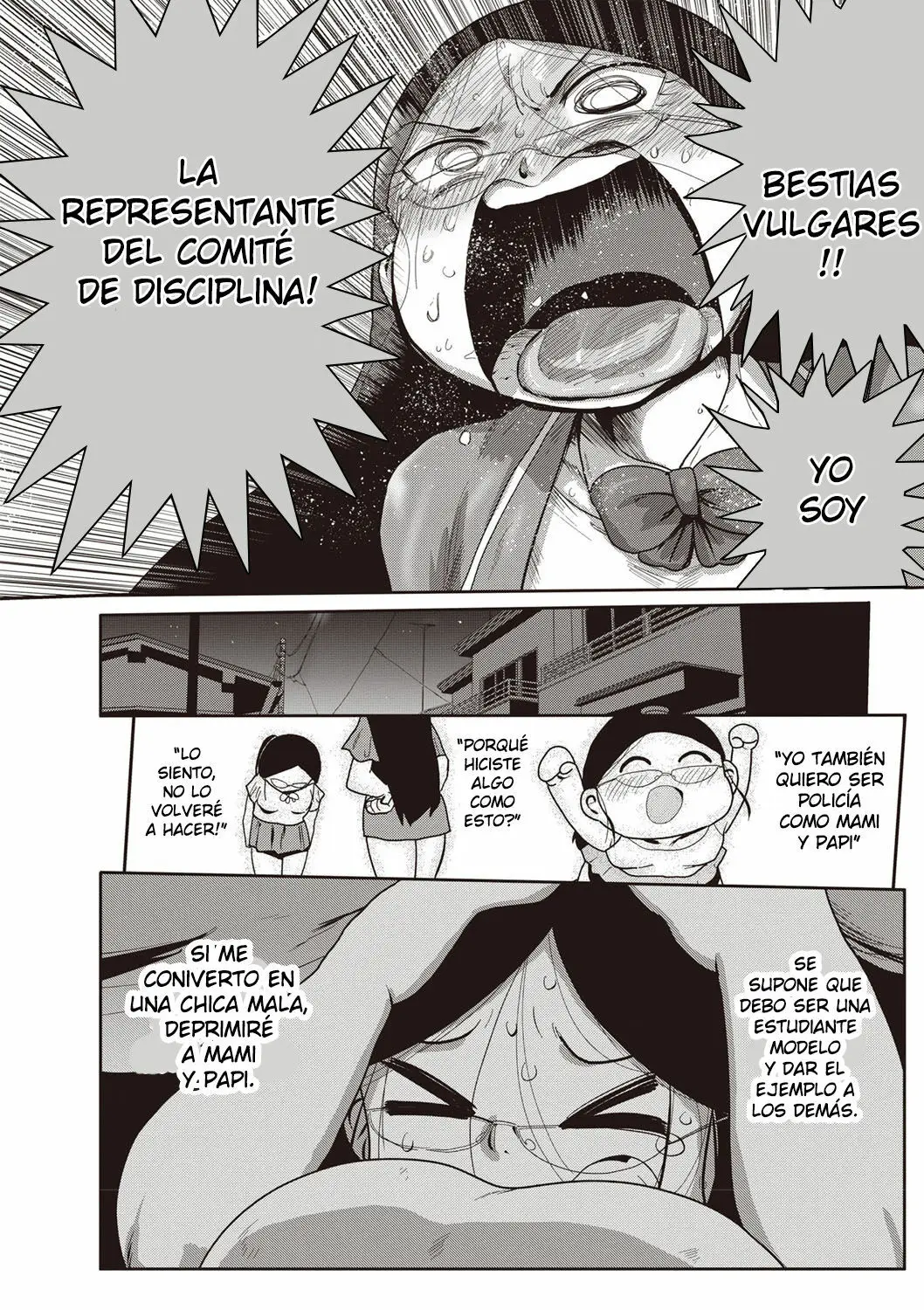 Página 36