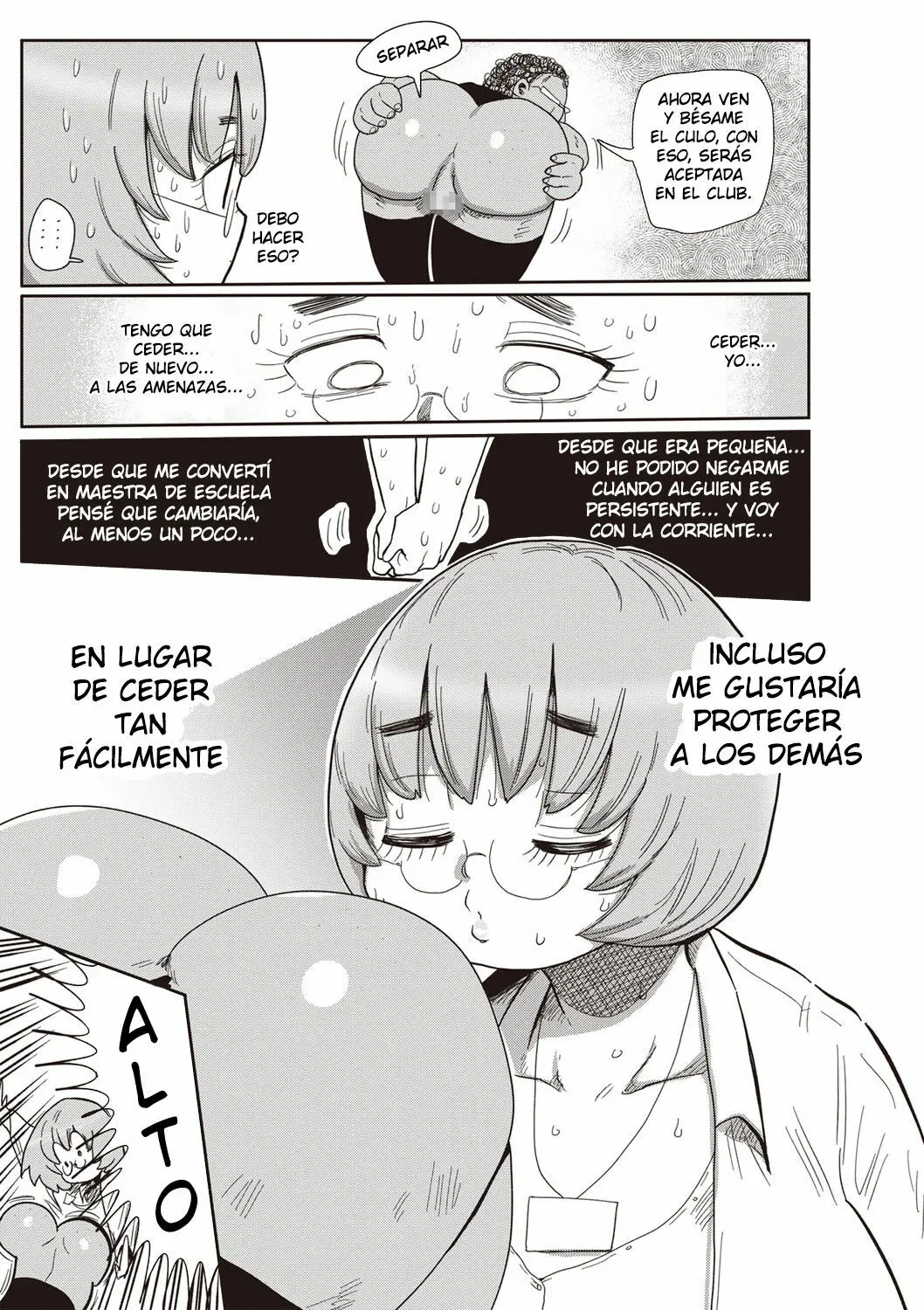 Página 55