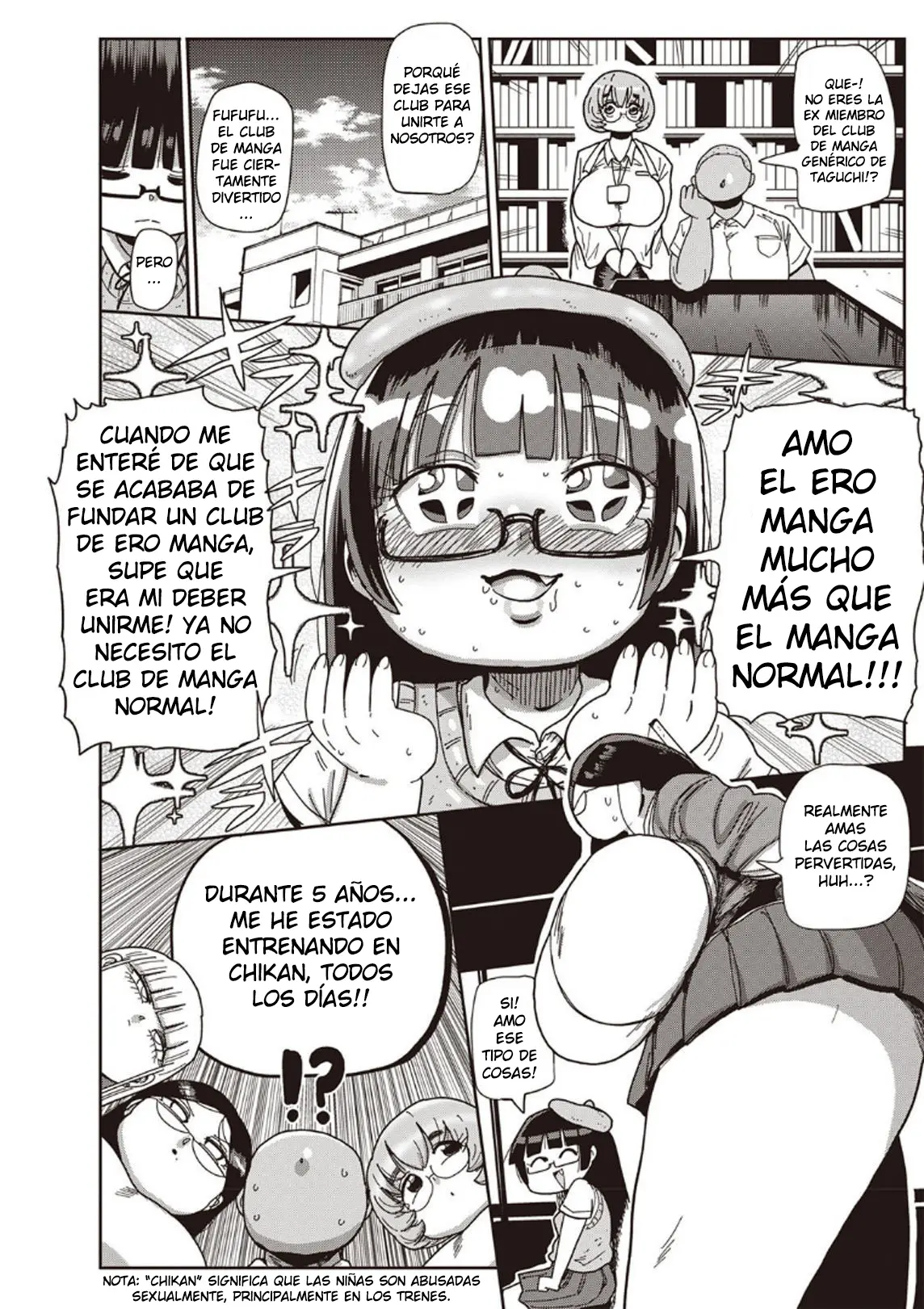 Página 62