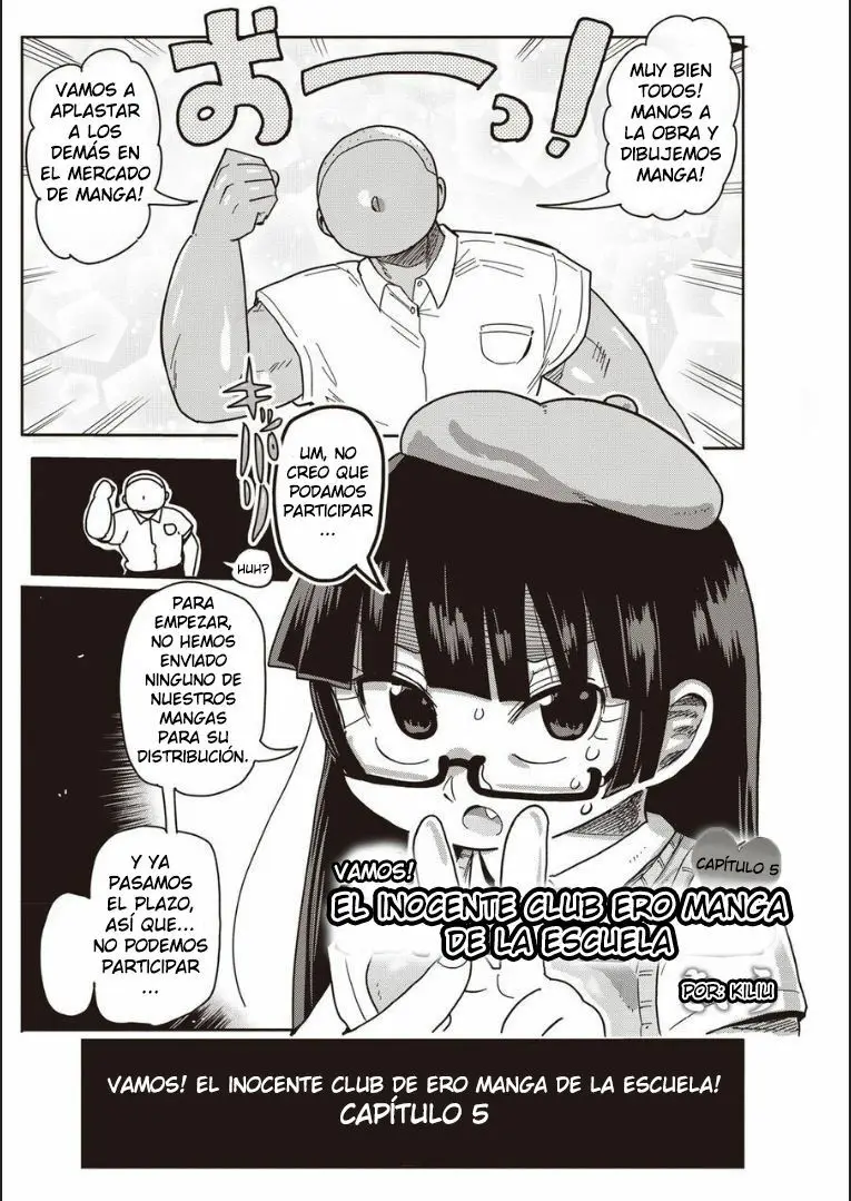 Página 81
