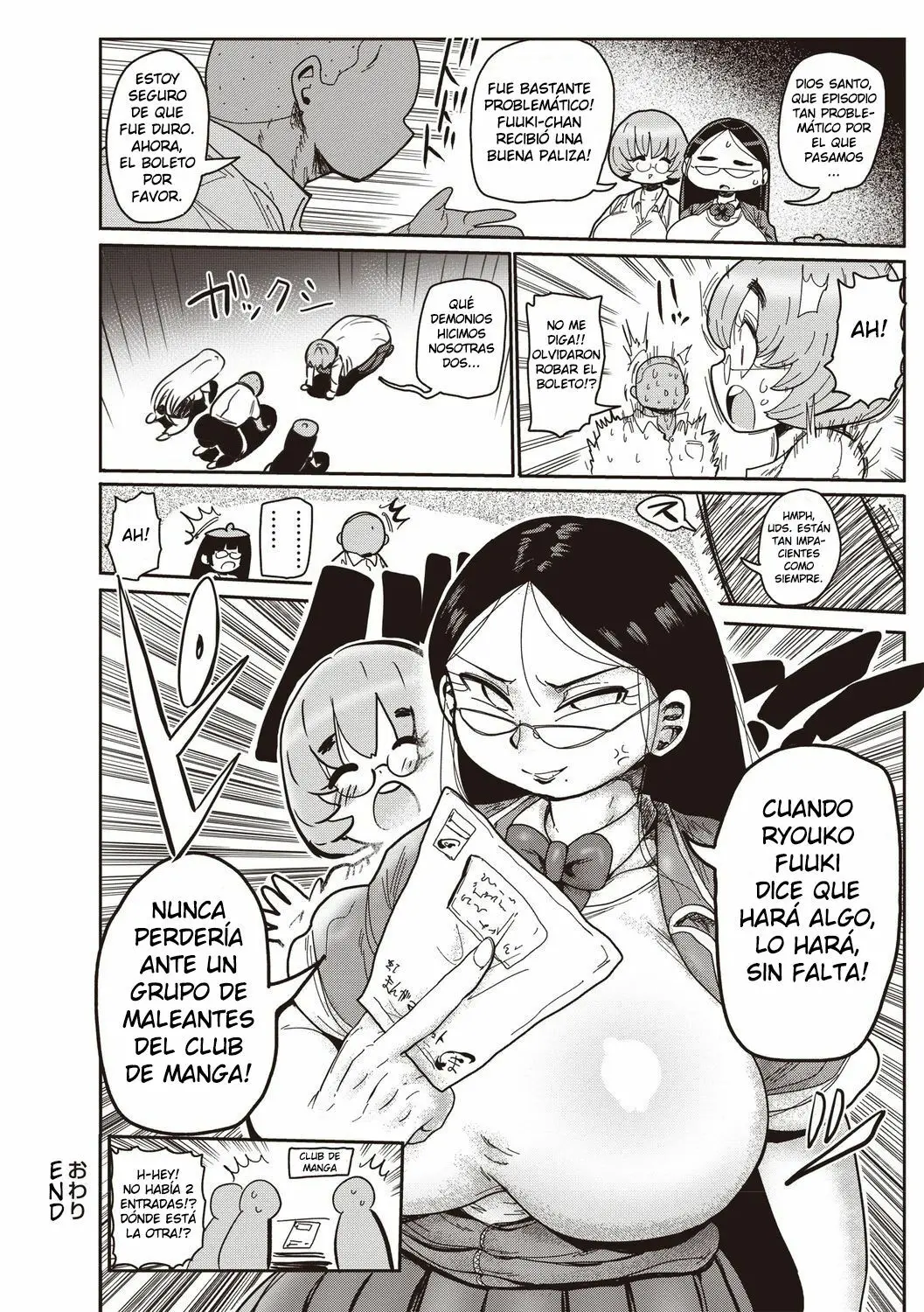 Página 100